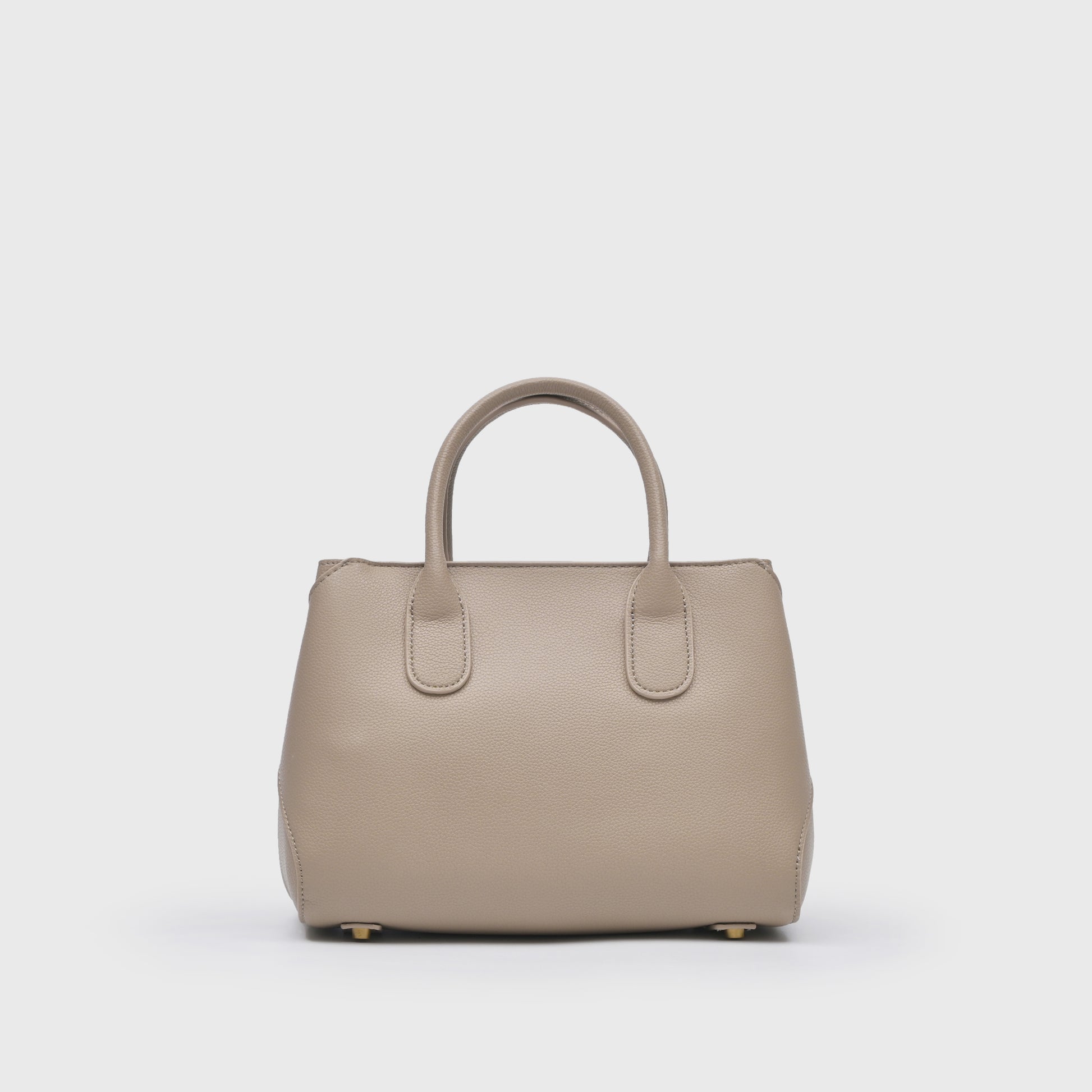 Top Handle Bag - TLHB1711PN3MI5 - Tocco Toscano Malaysia