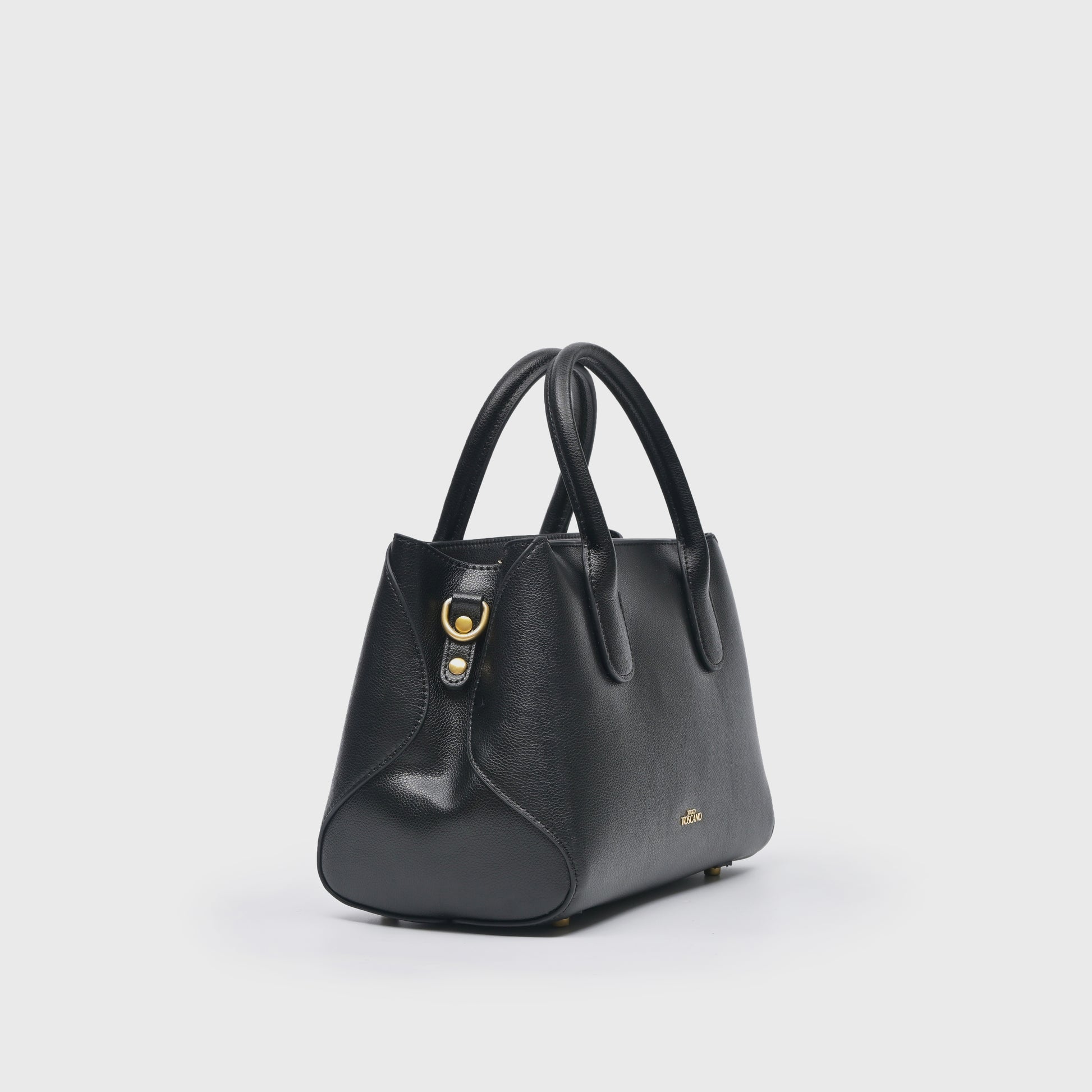 Top Handle Bag - TLHB1711PN3MI5 - Tocco Toscano Malaysia