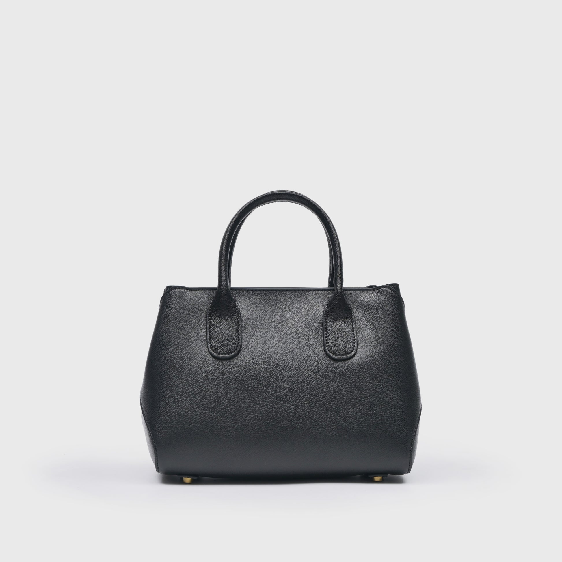 Top Handle Bag - TLHB1711PN3MI5 - Tocco Toscano Malaysia