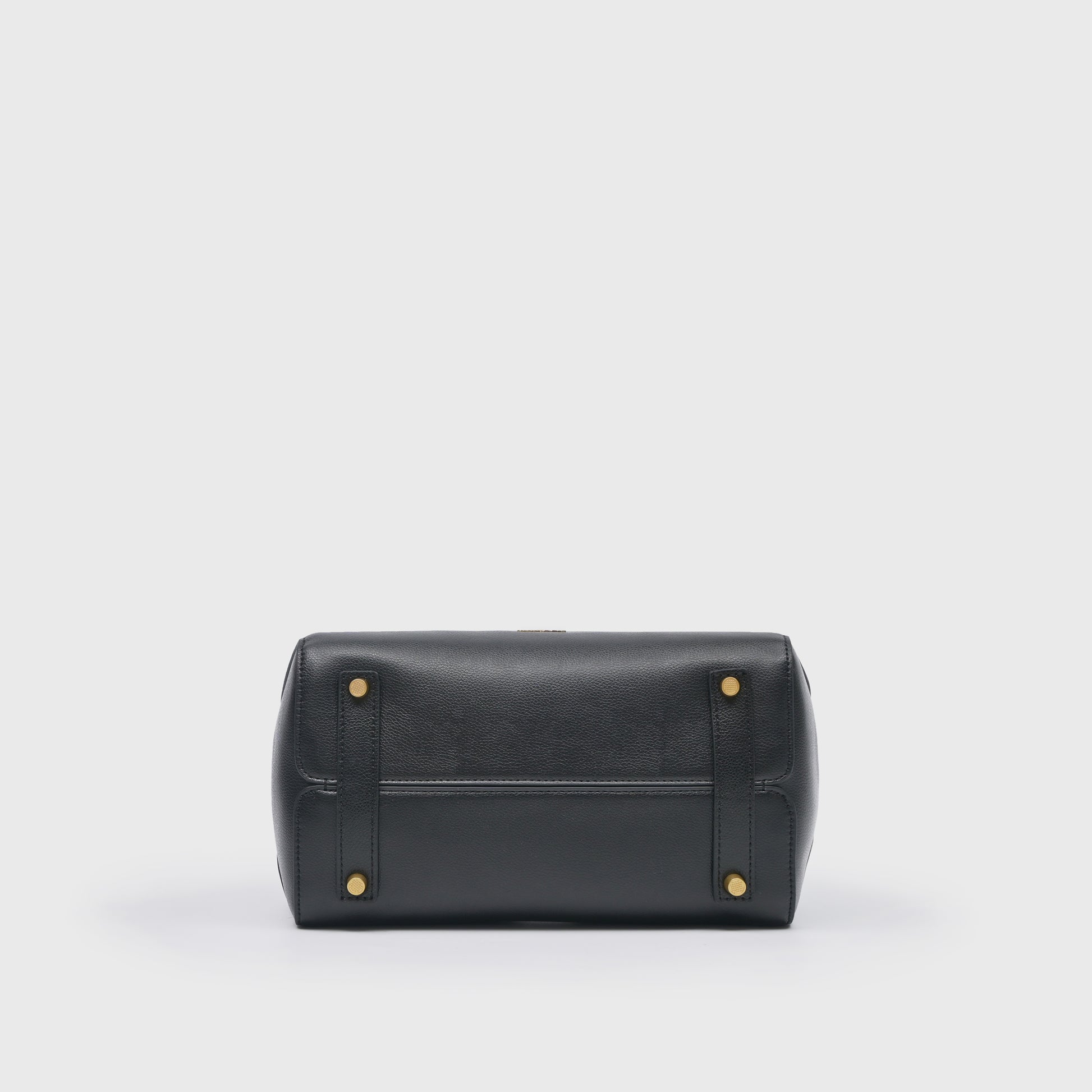 Top Handle Bag - TLHB1711PN3MI5 - Tocco Toscano Malaysia