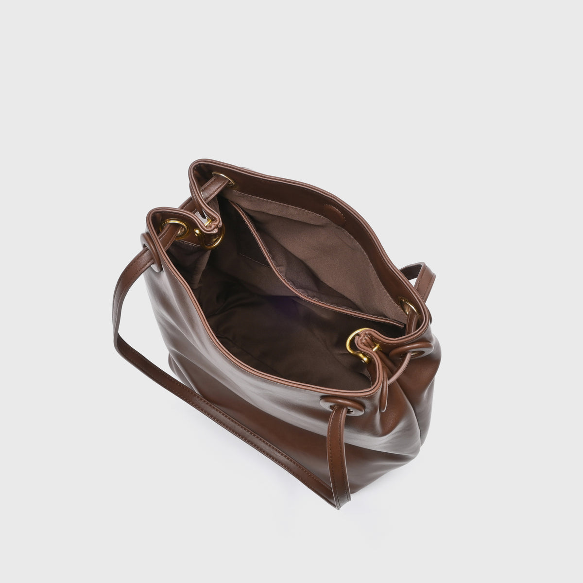 Bucket Bag - TLHB1811PN3MH6