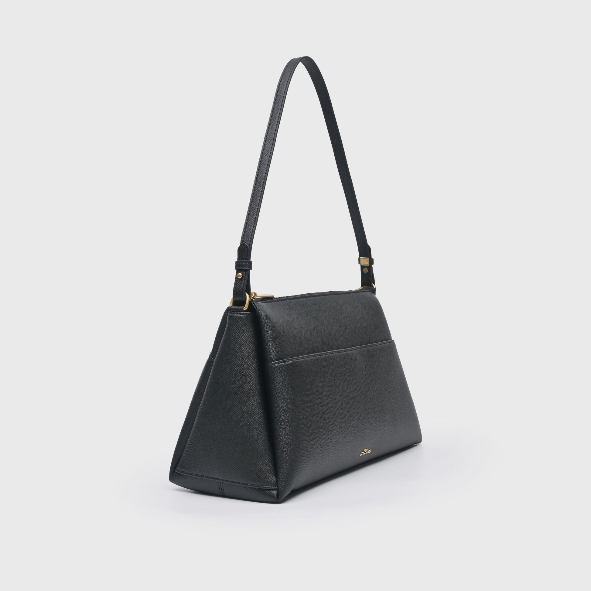 Shoulder Bag - TLHB1811PN3MI5 - Tocco Toscano Malaysia