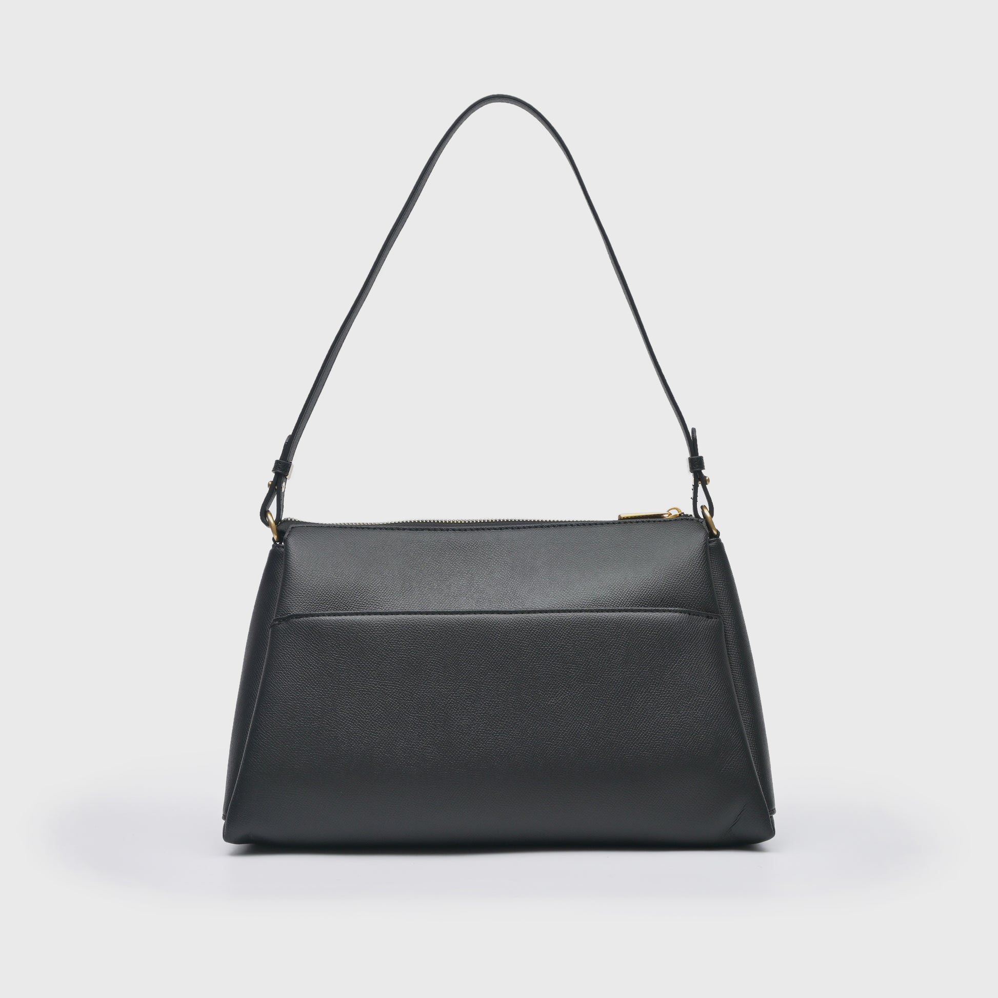 Shoulder Bag - TLHB1811PN3MI5 - Tocco Toscano Malaysia