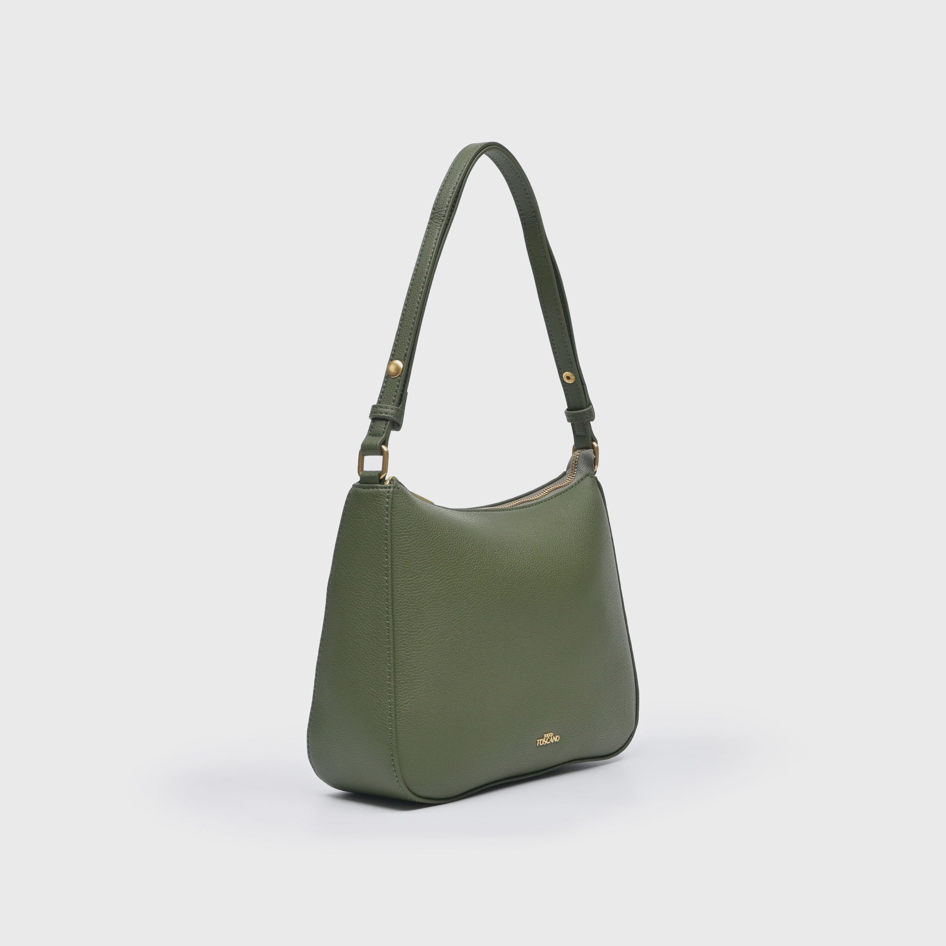 Shoulder Bag - TLHB1912PN3MI5 - Tocco Toscano Malaysia