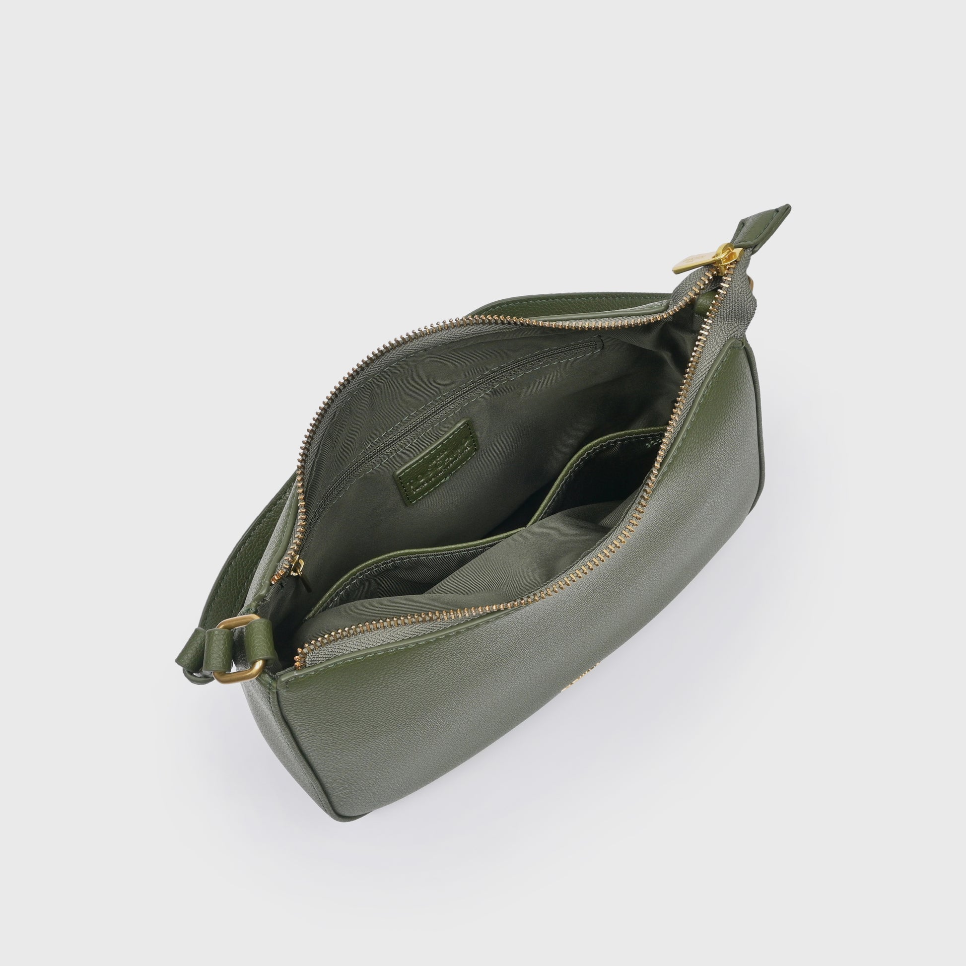 Shoulder Bag - TLHB1912PN3MI5 - Tocco Toscano Malaysia