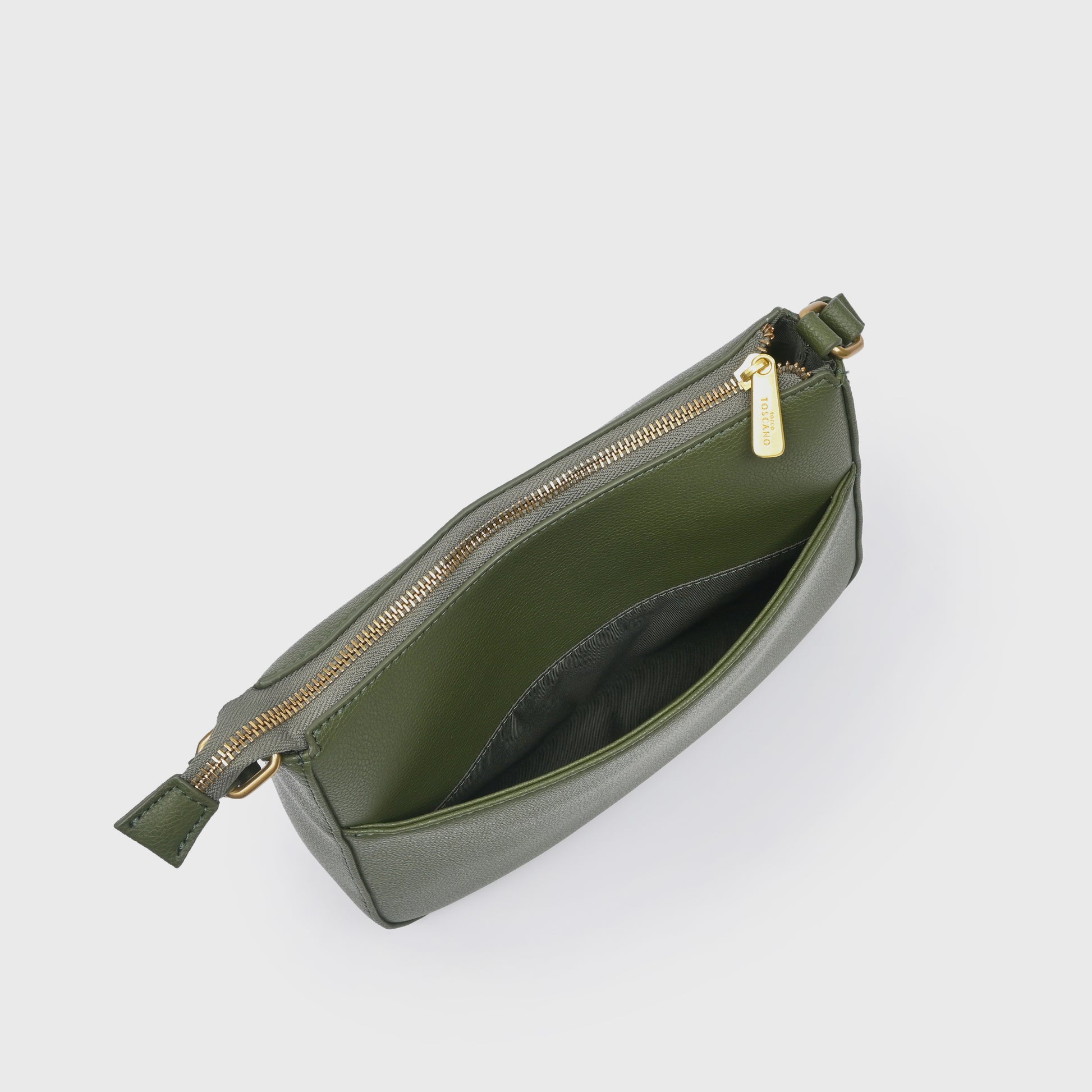 Shoulder Bag - TLHB1912PN3MI5 - Tocco Toscano Malaysia