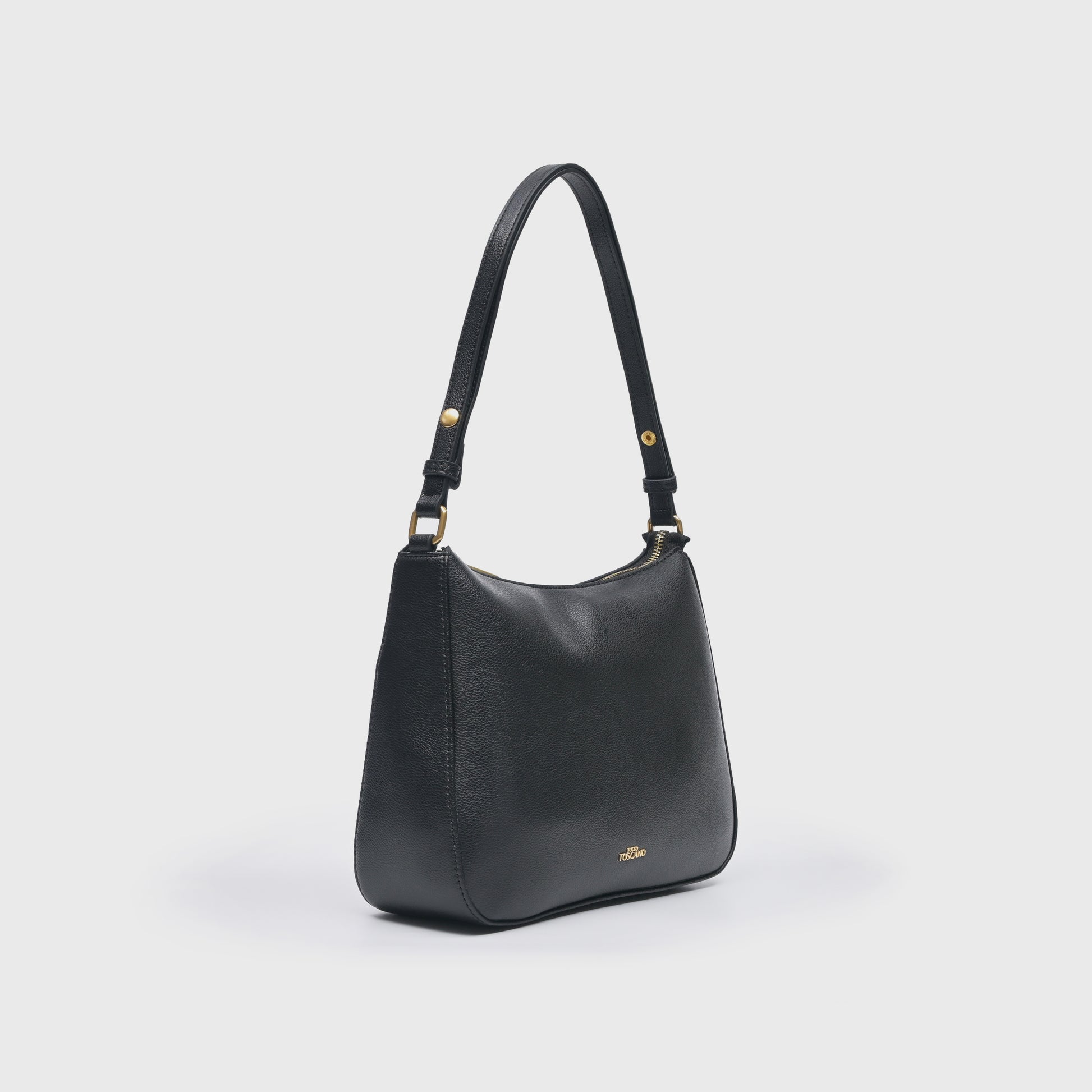 Shoulder Bag - TLHB1912PN3MI5 - Tocco Toscano Malaysia