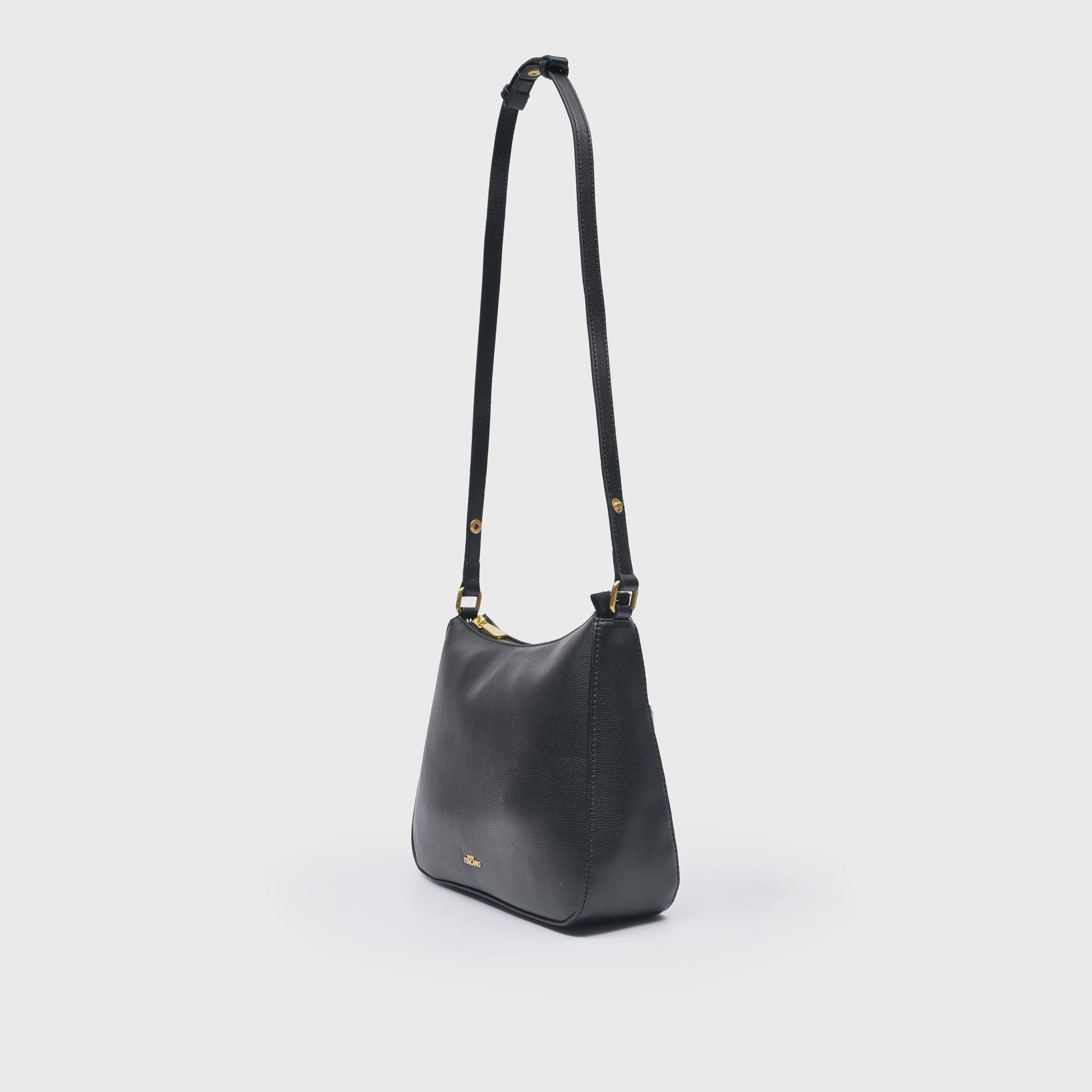 Shoulder Bag - TLHB1912PN3MI5 - Tocco Toscano Malaysia
