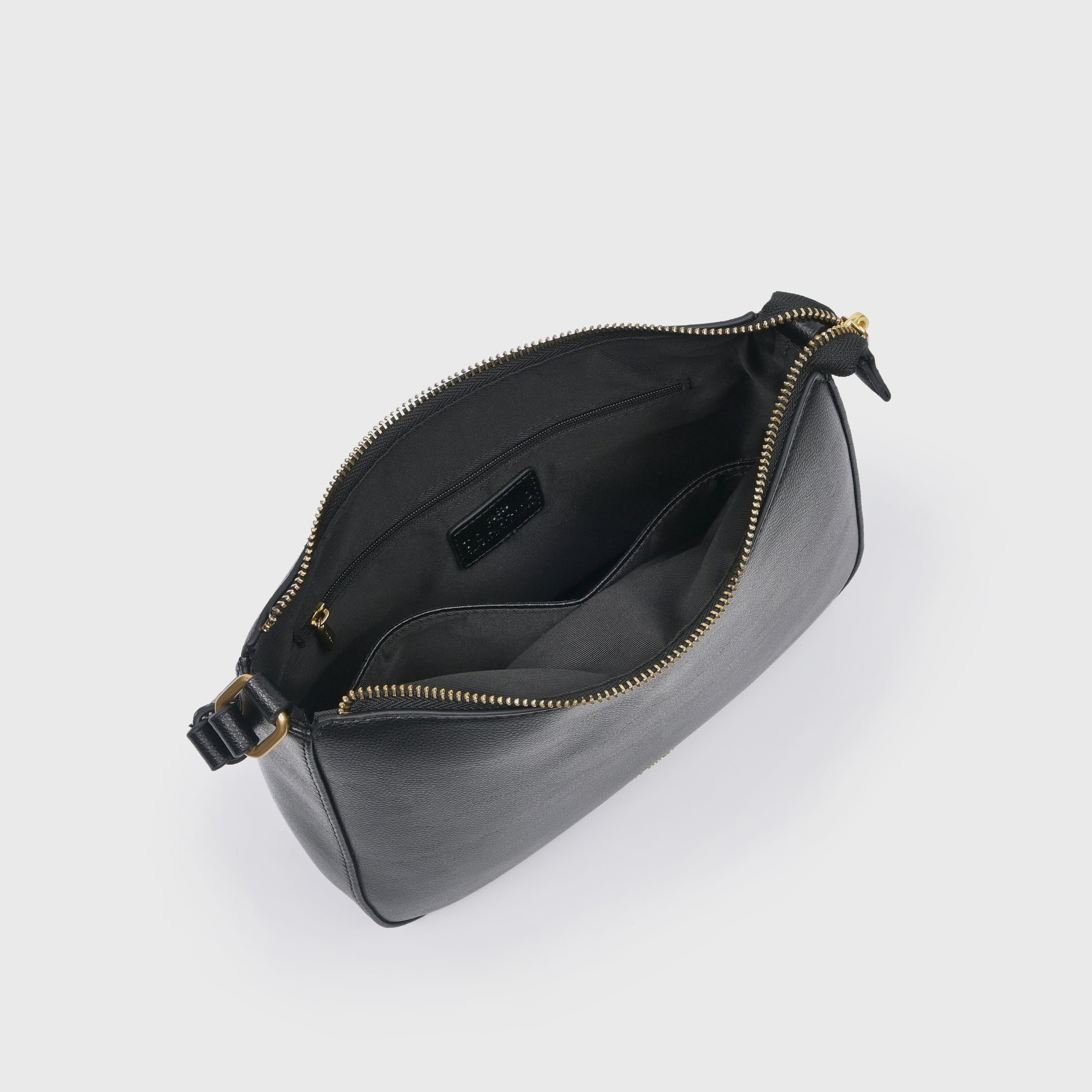 Shoulder Bag - TLHB1912PN3MI5 - Tocco Toscano Malaysia