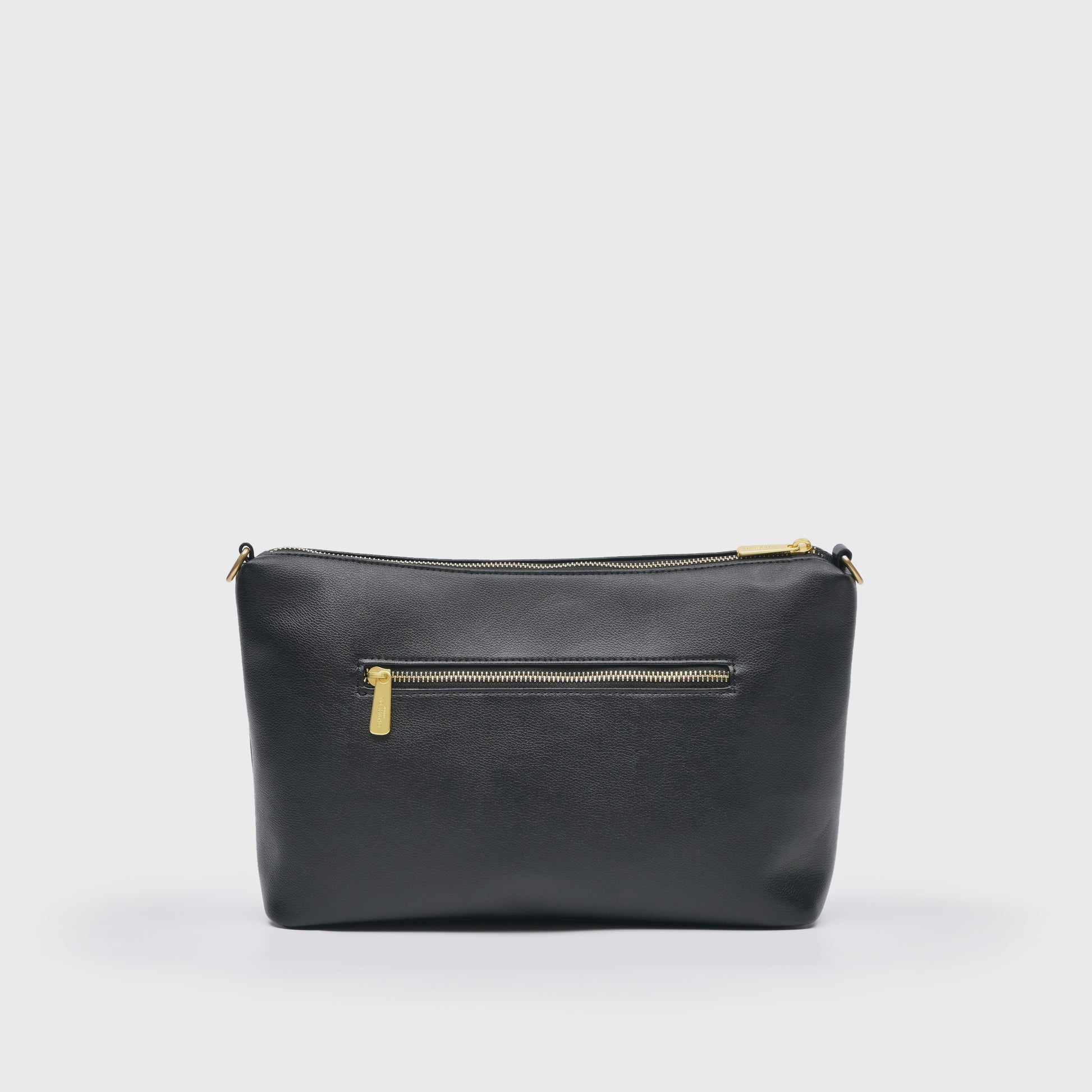 Crossbody Bag - TLHB1922PN3MI5 - Tocco Toscano Malaysia