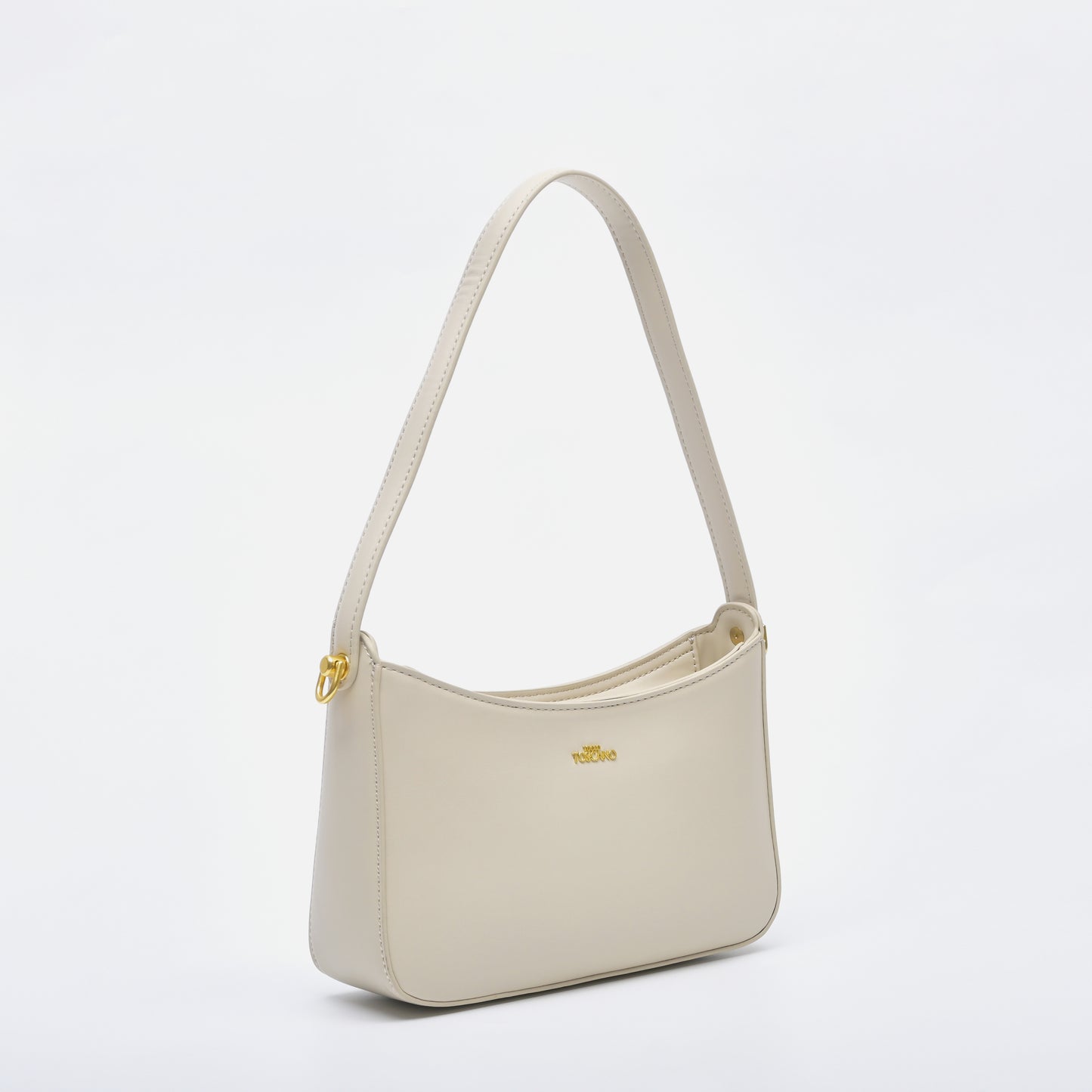 Shoulder Bag - TLHB2711PN3BH4 - Tocco Toscano Malaysia
