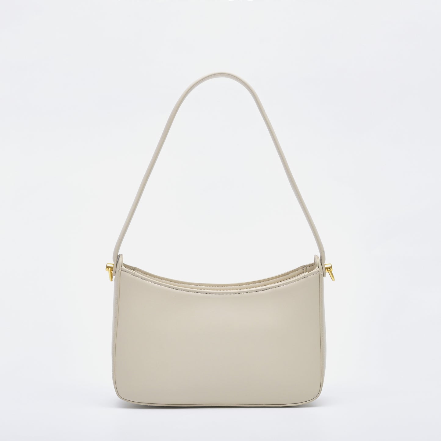 Shoulder Bag - TLHB2711PN3BH4 - Tocco Toscano Malaysia