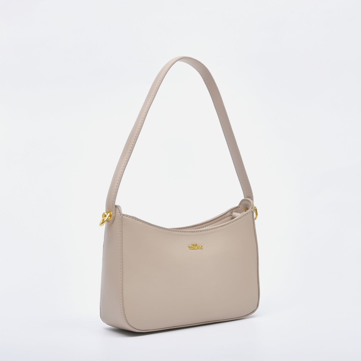 Shoulder Bag - TLHB2711PN3BH4 - Tocco Toscano Malaysia