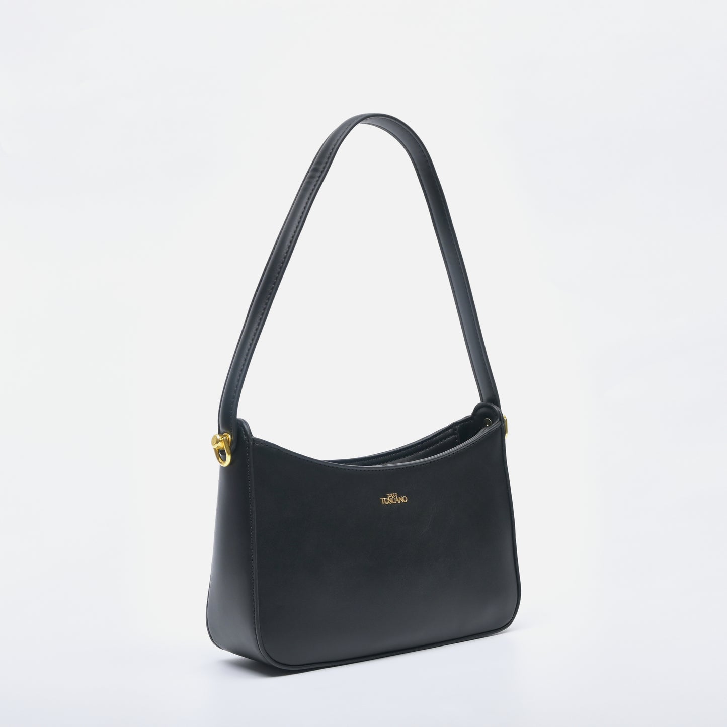 Shoulder Bag - TLHB2711PN3BH4 - Tocco Toscano Malaysia
