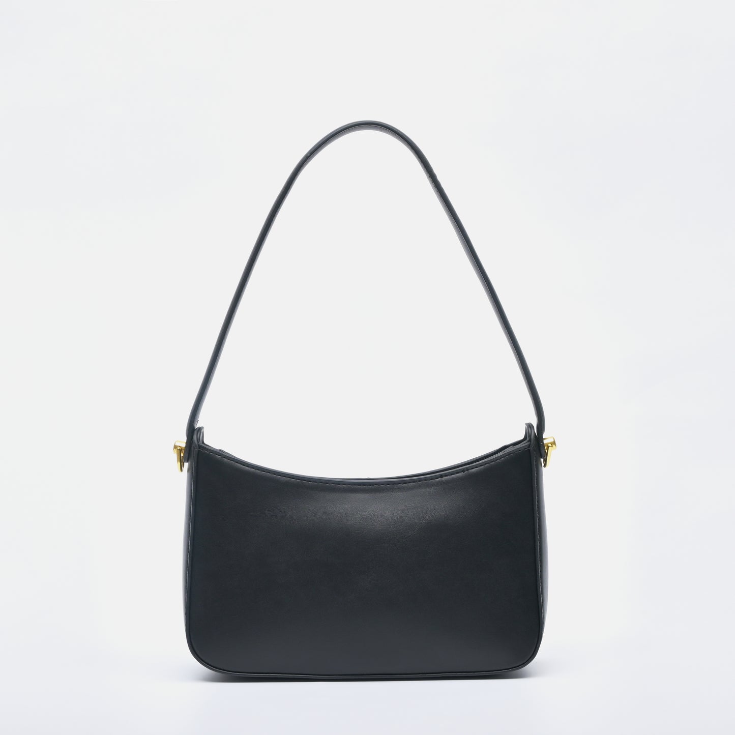 Shoulder Bag - TLHB2711PN3BH4 - Tocco Toscano Malaysia