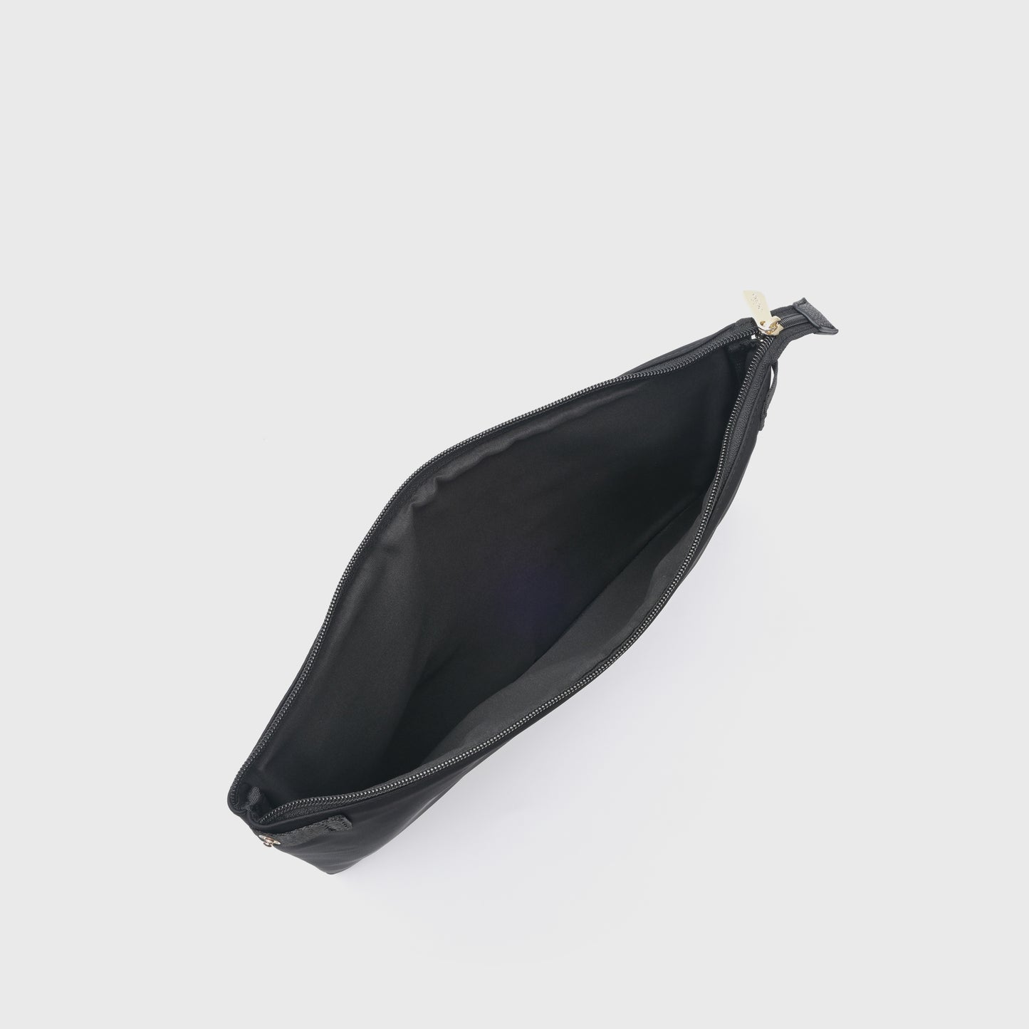 Nylon Tote Bag - TLHB4511NN3BJ5