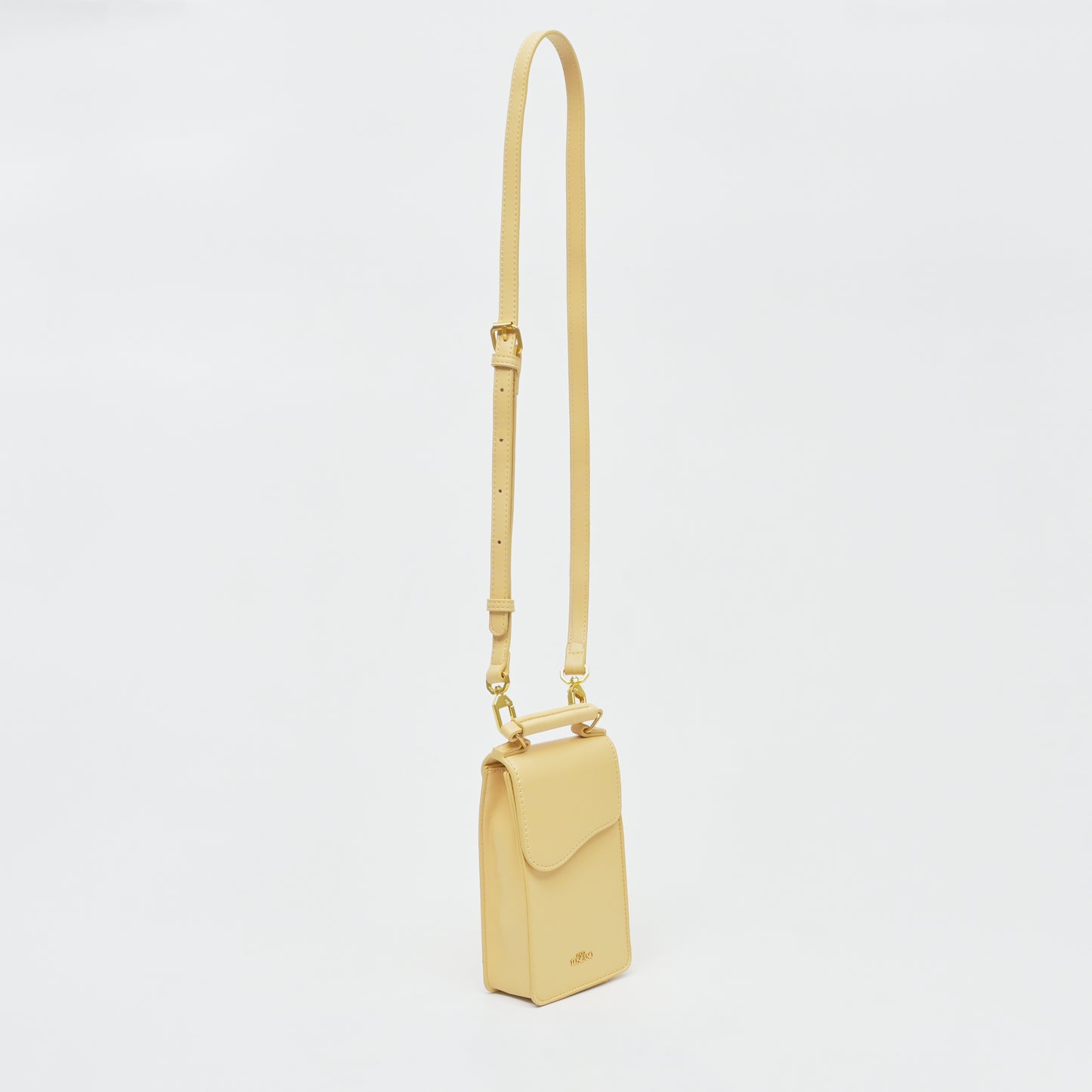 Phone Pouch - TLPC0211PN3MD4 - Tocco Toscano Malaysia