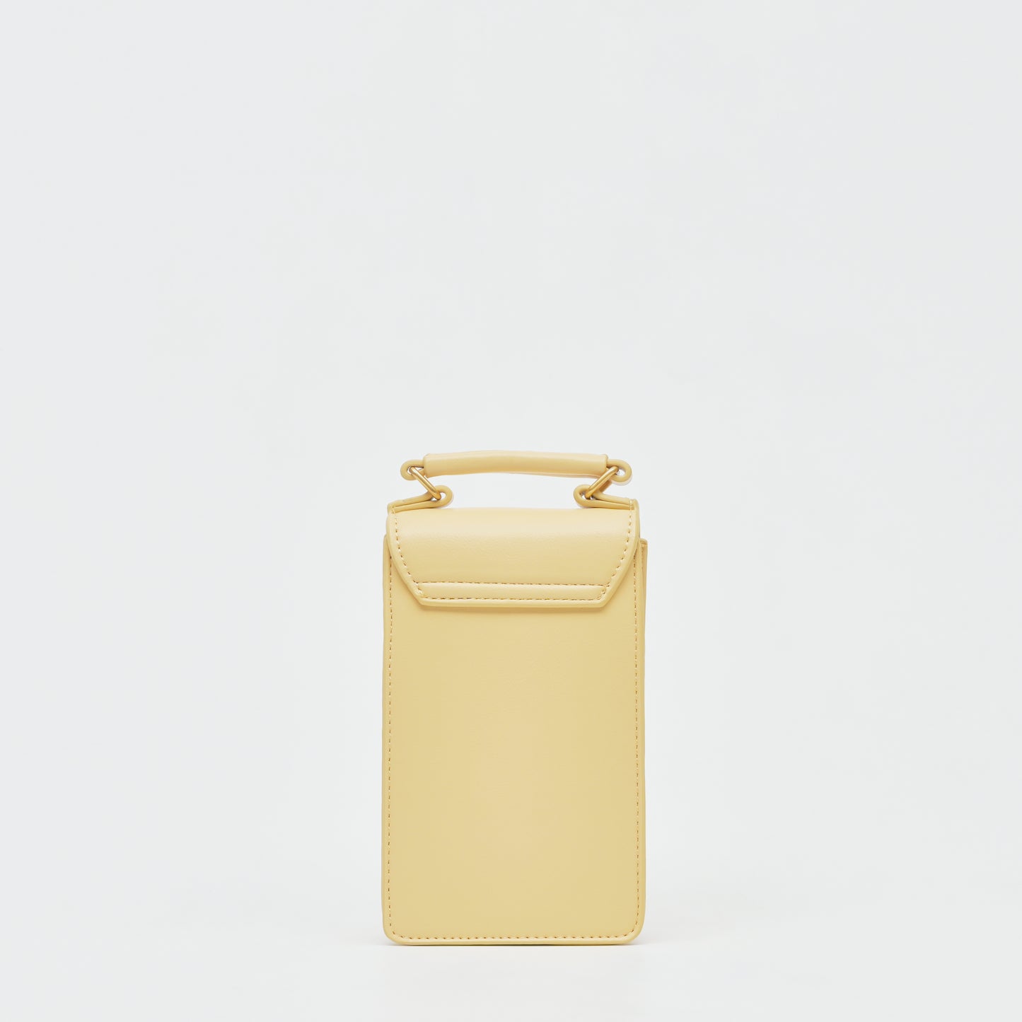 Phone Pouch - TLPC0211PN3MD4 - Tocco Toscano Malaysia