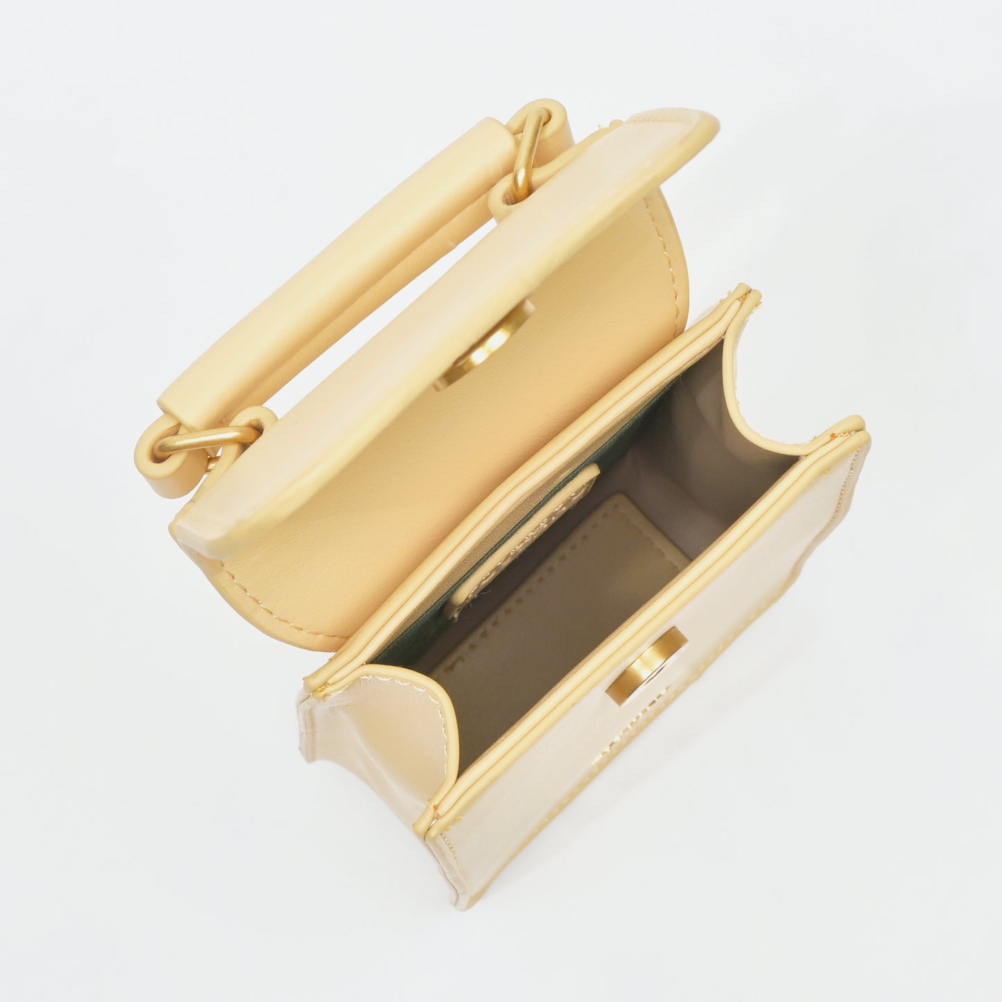 Phone Pouch - TLPC0211PN3MD4 - Tocco Toscano Malaysia