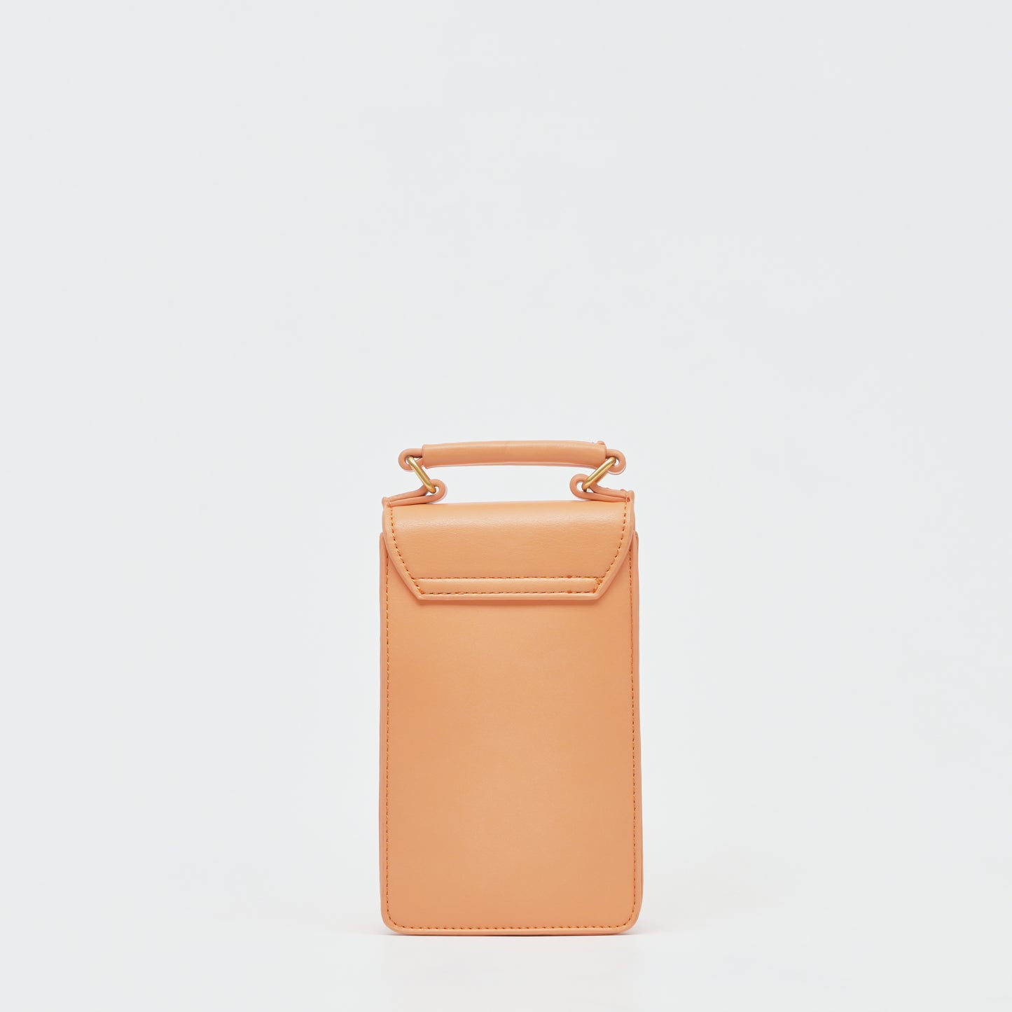 Phone Pouch - TLPC0211PN3MD4 - Tocco Toscano Malaysia