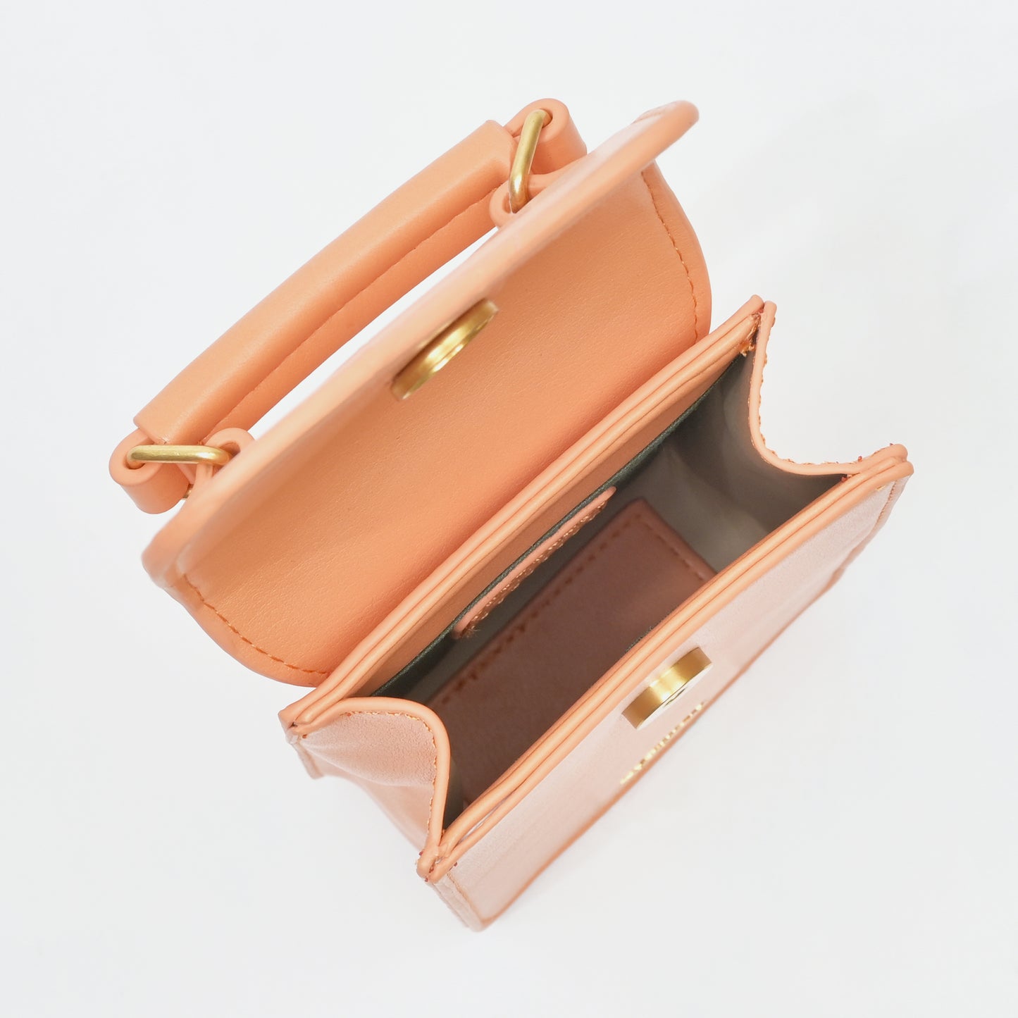 Phone Pouch - TLPC0211PN3MD4 - Tocco Toscano Malaysia