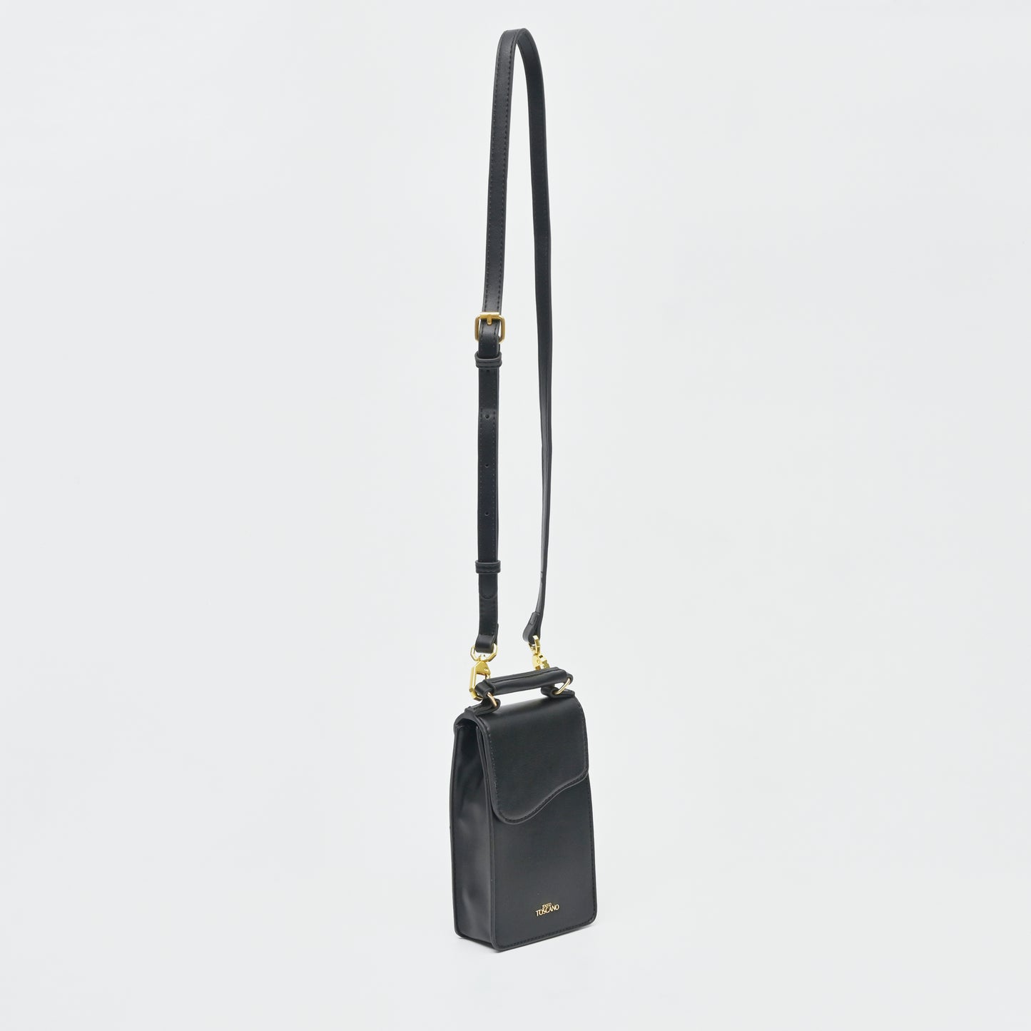 Phone Pouch - TLPC0211PN3MD4 - Tocco Toscano Malaysia
