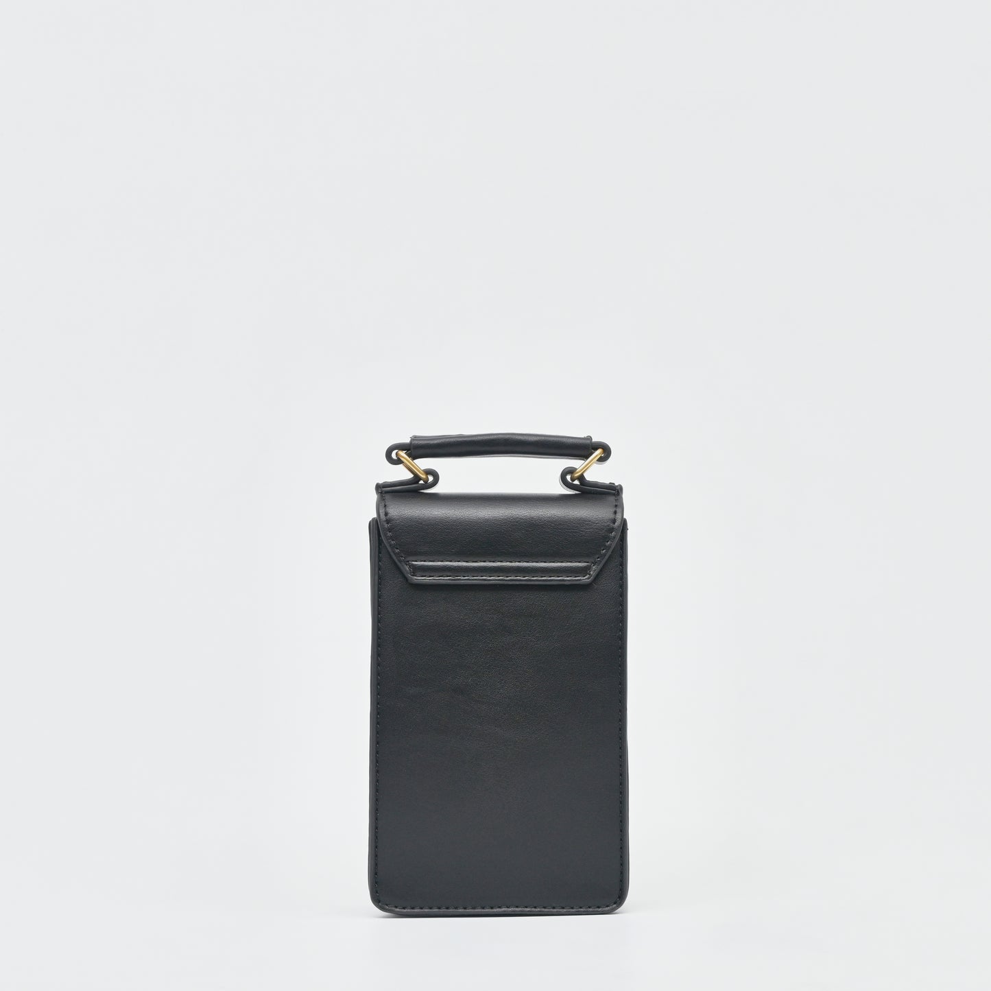 Phone Pouch - TLPC0211PN3MD4 - Tocco Toscano Malaysia