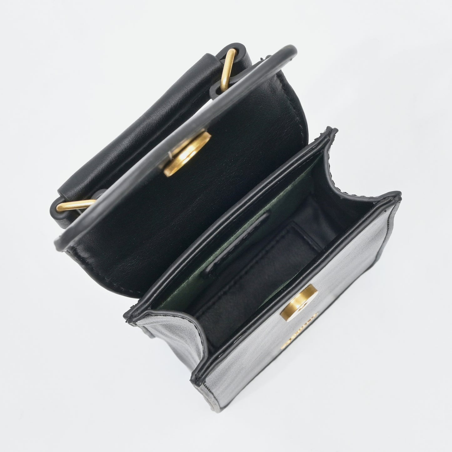 Phone Pouch - TLPC0211PN3MD4 - Tocco Toscano Malaysia