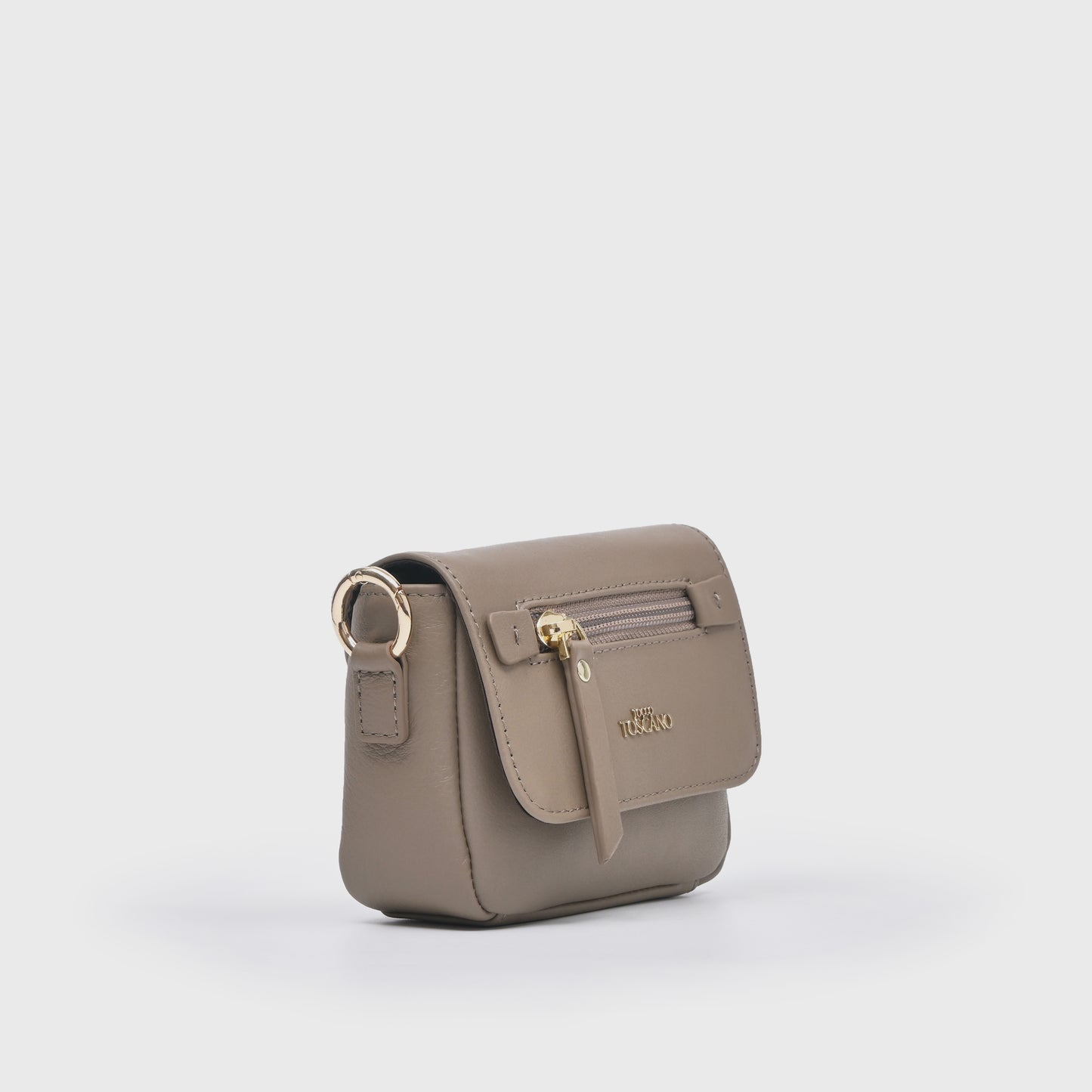 Mini Crossbody Bag - TLPC0213LN3MI5