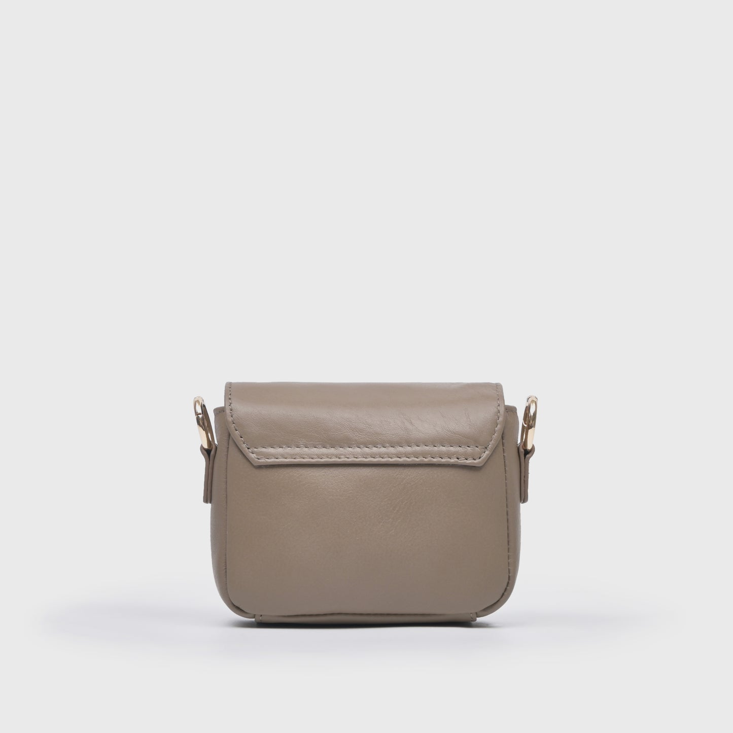 Mini Crossbody Bag - TLPC0213LN3MI5