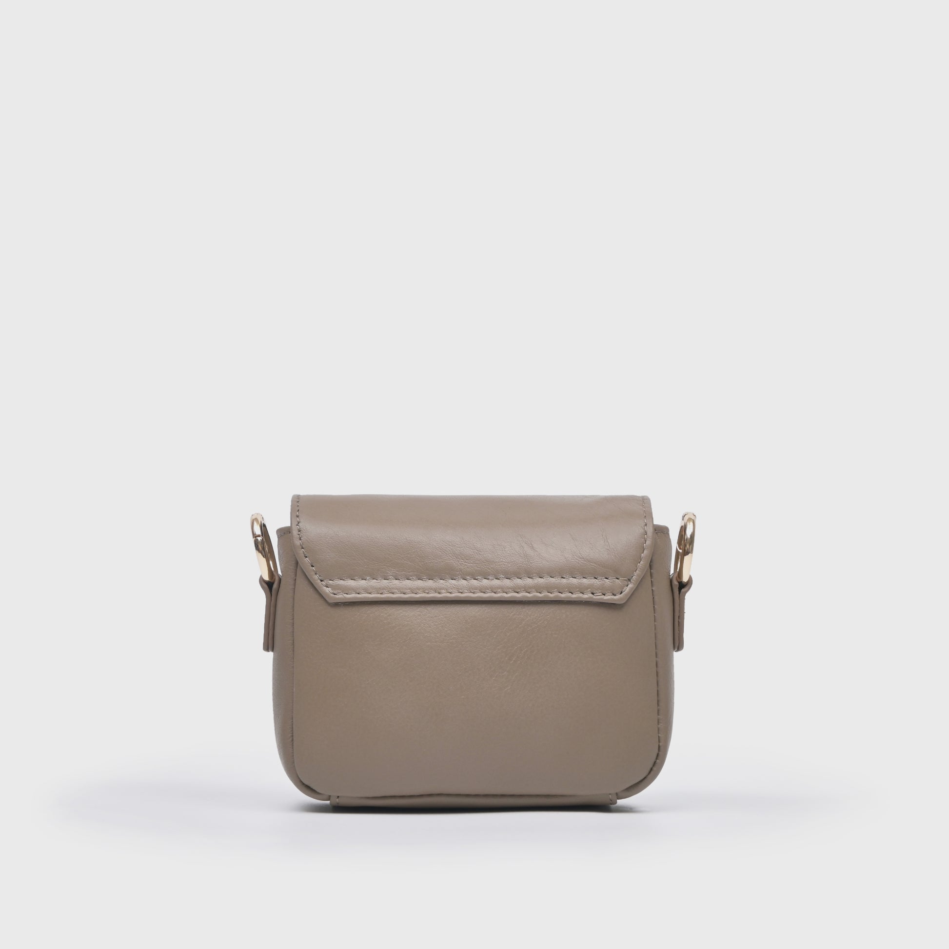 Mini Crossbody Bag - TLPC0213LN3MI5 - Tocco Toscano Malaysia