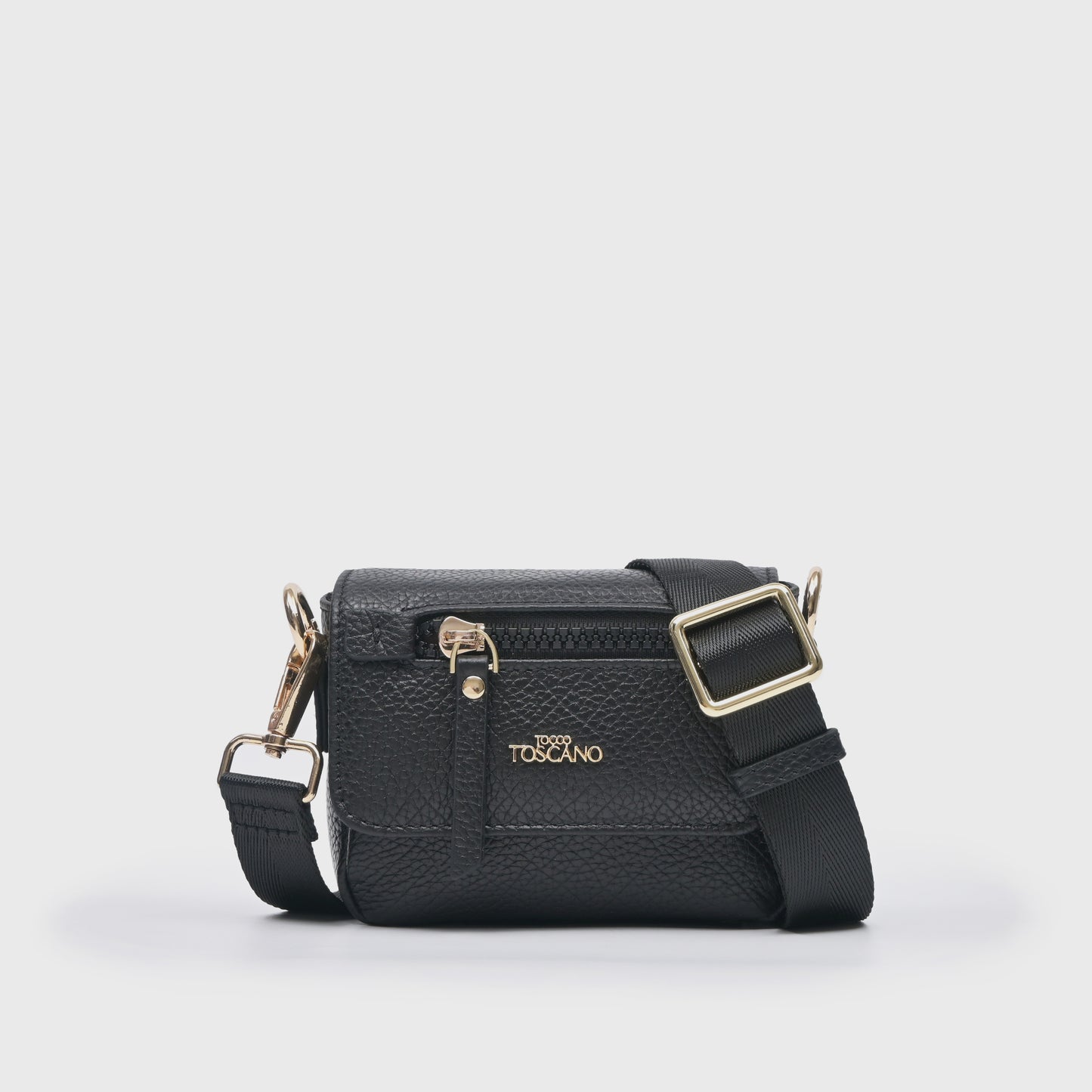Mini Crossbody Bag - TLPC0213LN3MI5