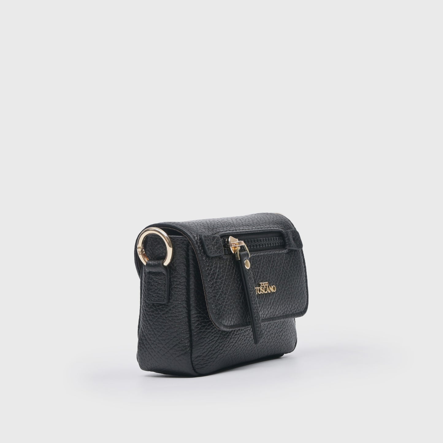 Mini Crossbody Bag - TLPC0213LN3MI5