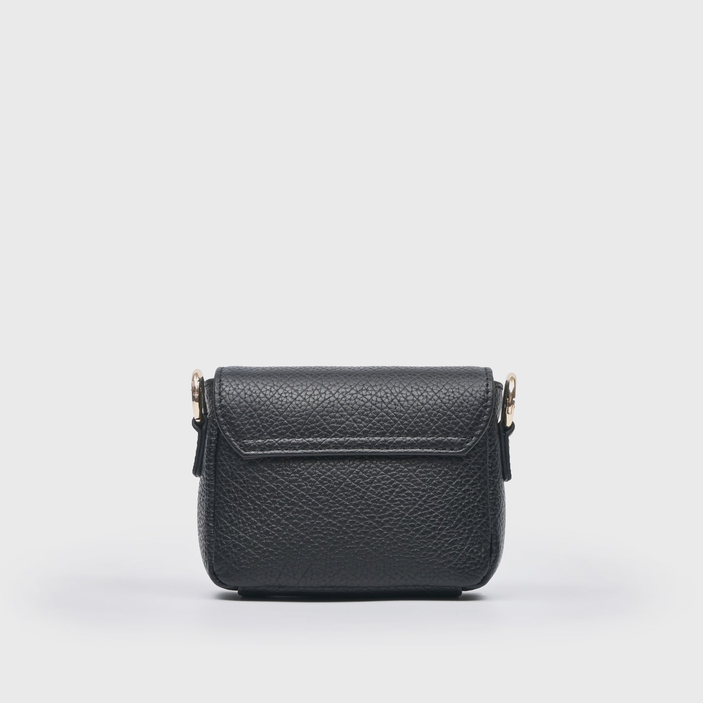 Mini Crossbody Bag - TLPC0213LN3MI5