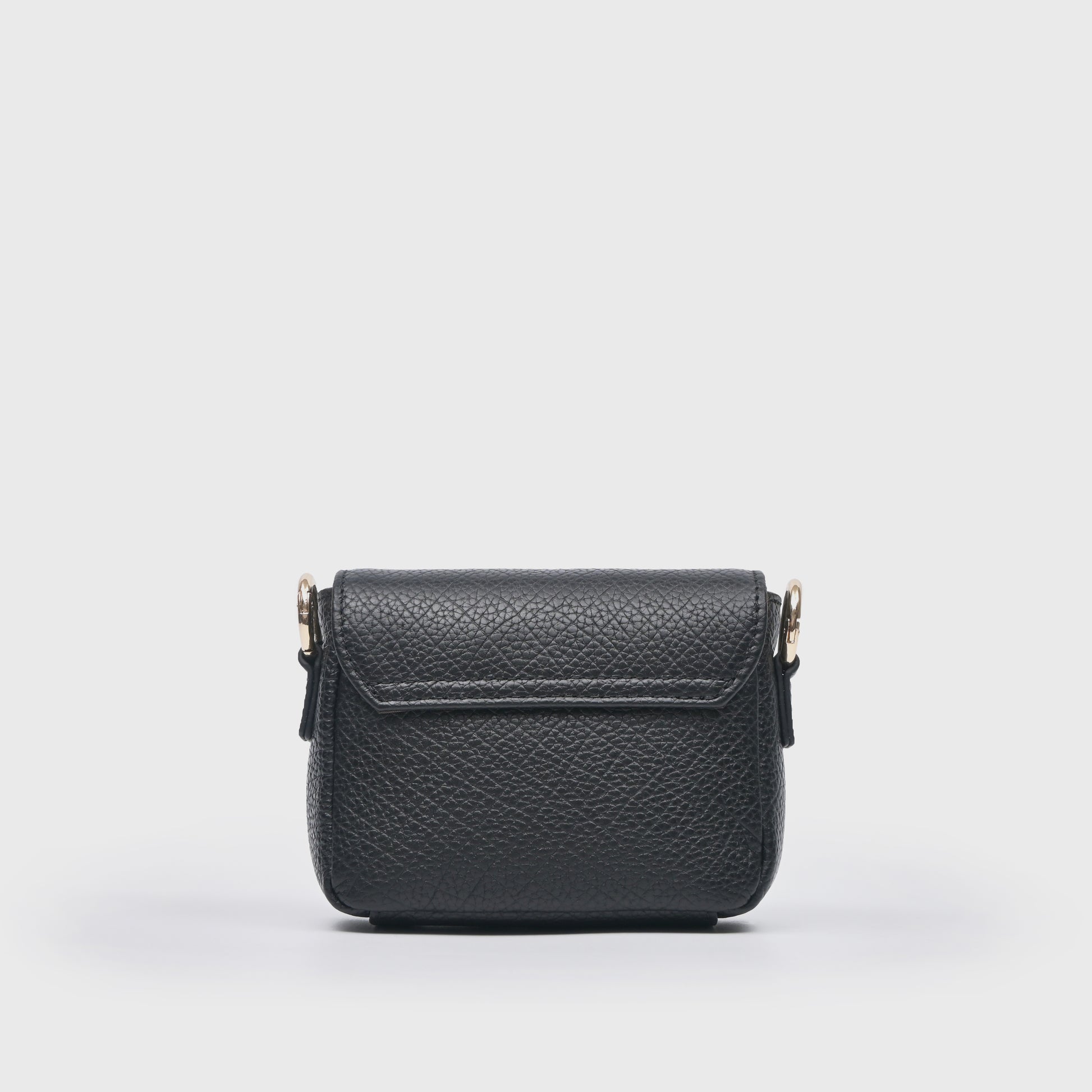 Mini Crossbody Bag - TLPC0213LN3MI5 - Tocco Toscano Malaysia