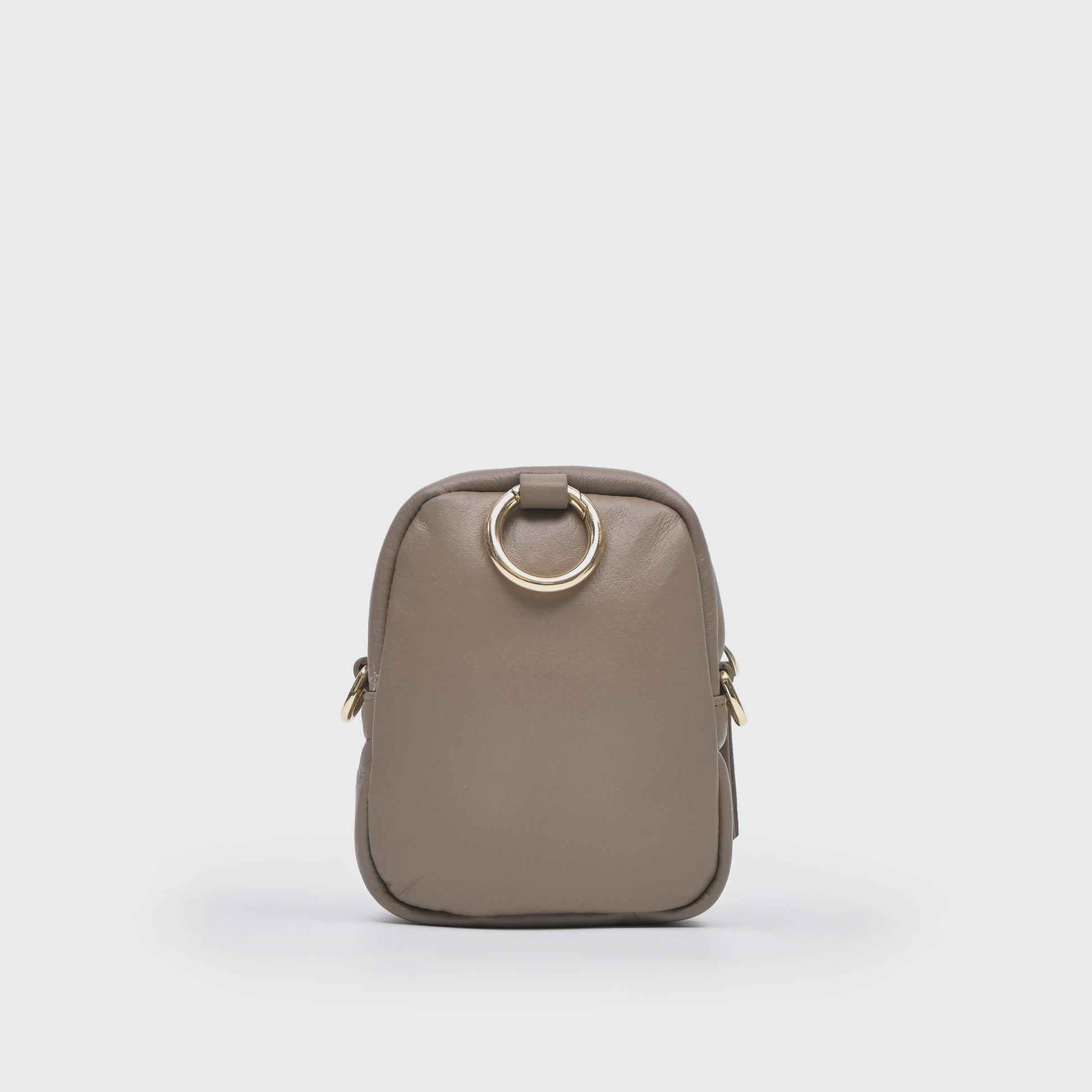 Mini Crossbody Bag - TLPC0233LN3MI5 - Tocco Toscano Malaysia