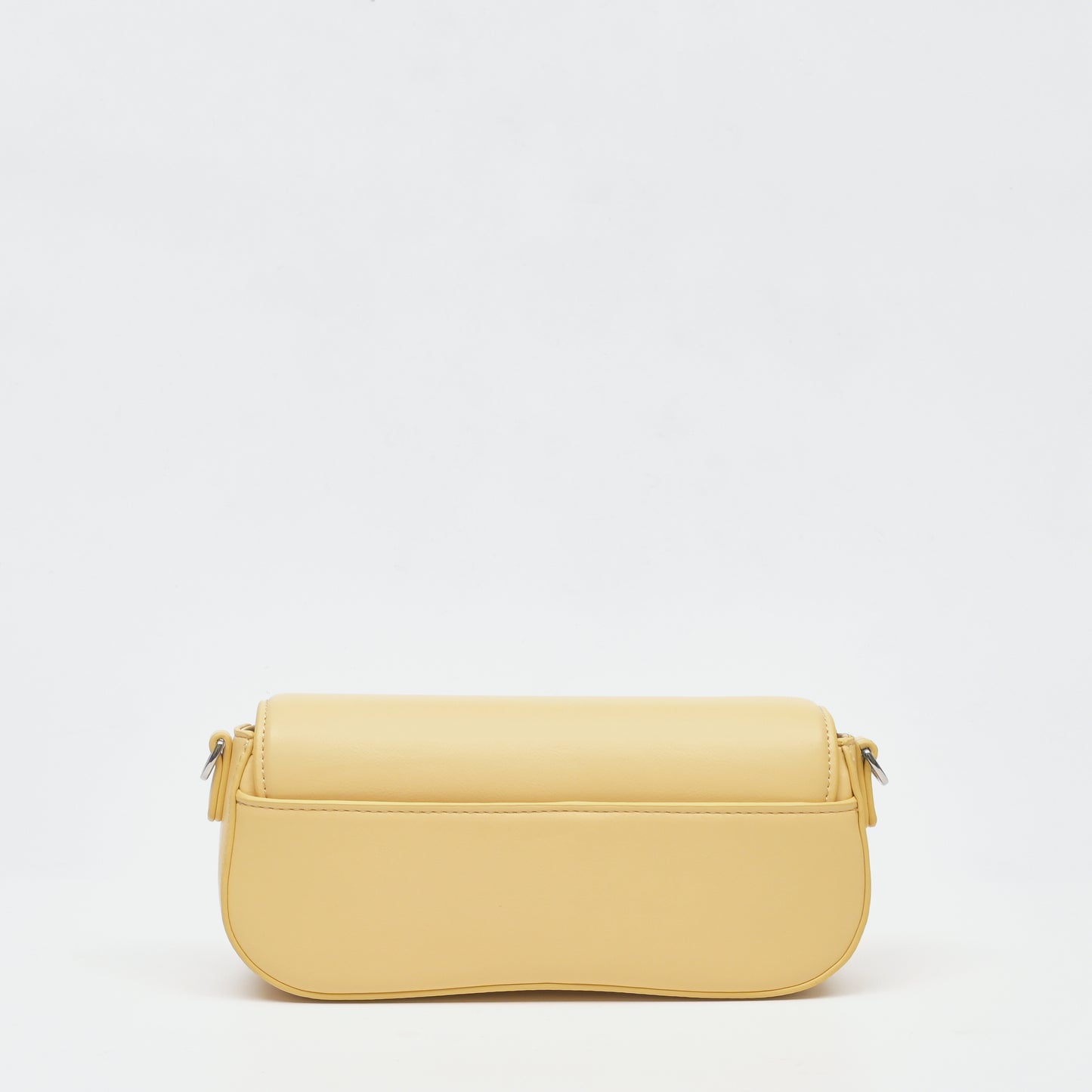 Lumina Petite Chain Strap Bag - TLSB0511PN3MA4 - Tocco Toscano Malaysia