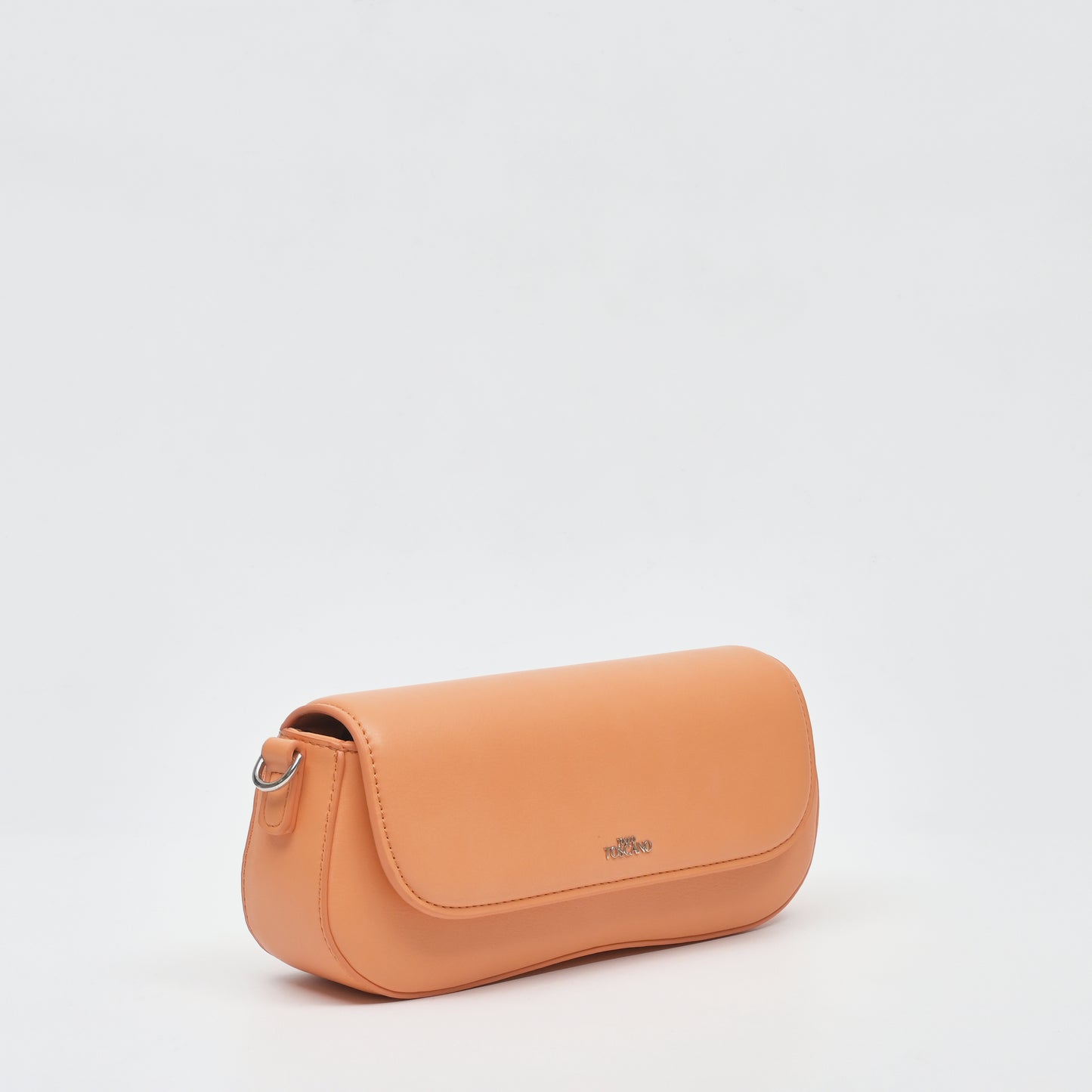 Lumina Petite Chain Strap Bag - TLSB0511PN3MA4 - Tocco Toscano Malaysia