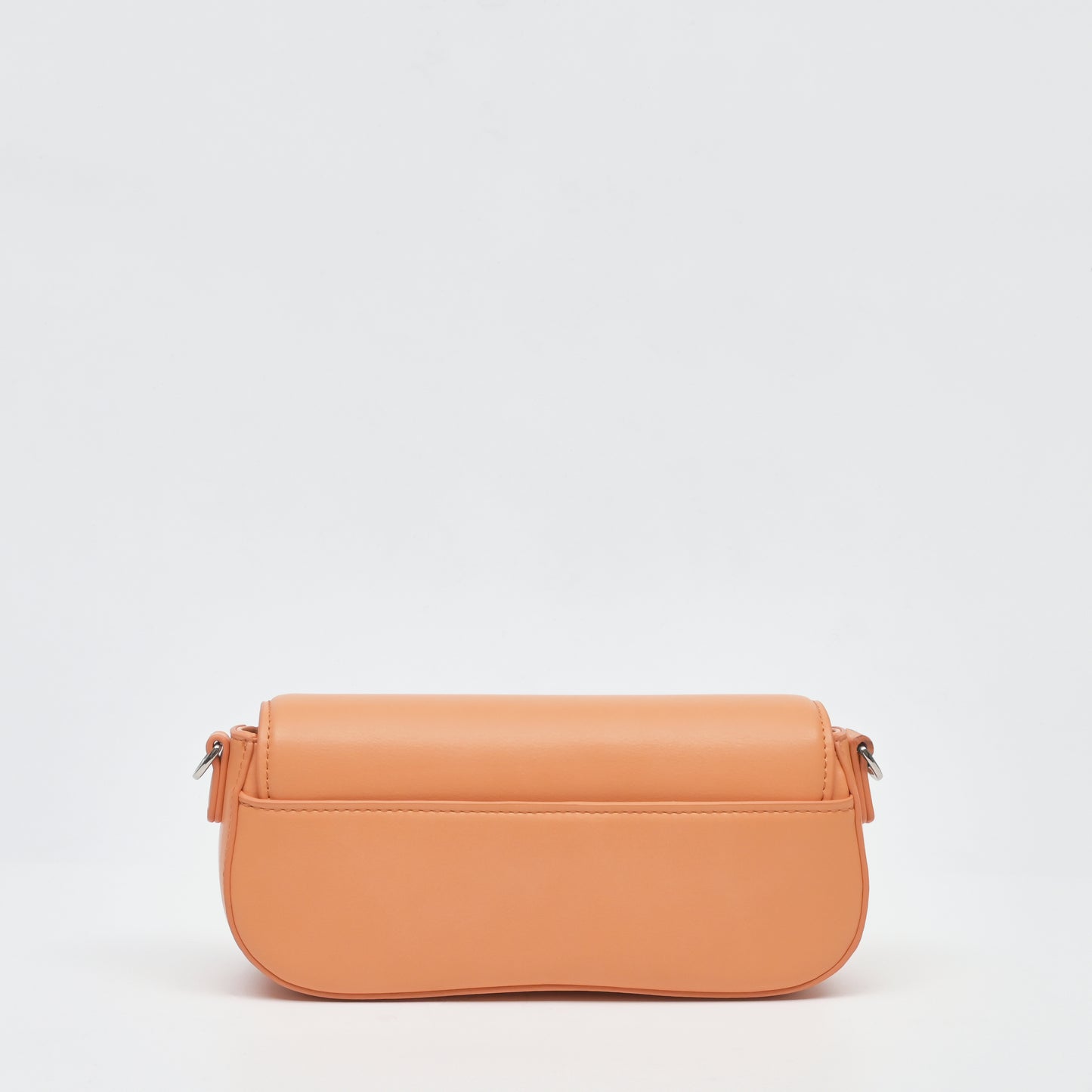Lumina Petite Chain Strap Bag - TLSB0511PN3MA4 - Tocco Toscano Malaysia