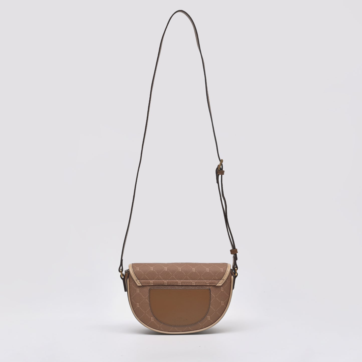 Luna Crossbody - TLSB1513PM3NH3 - Tocco Toscano Malaysia