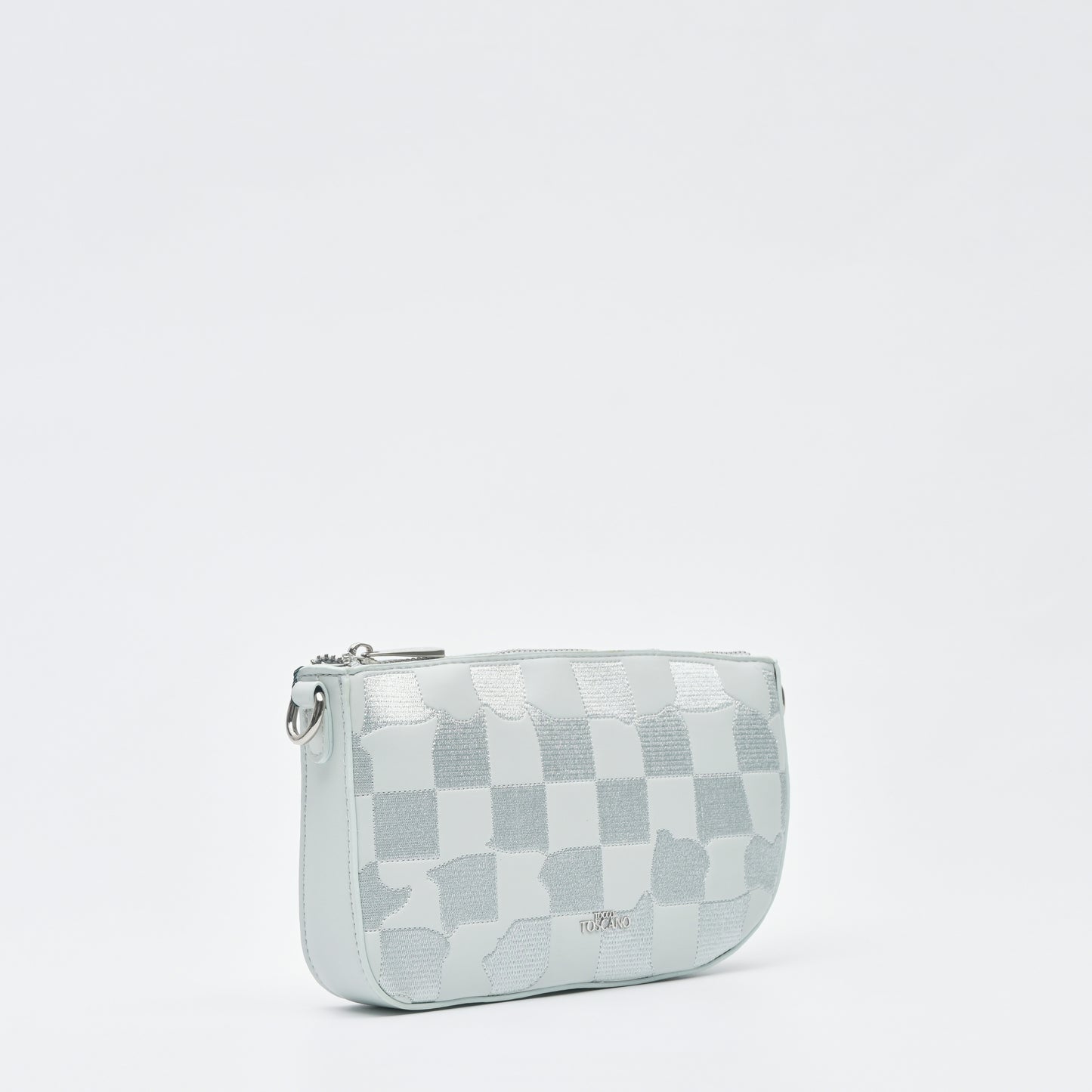 Checkmate Crossbody Bag - TLSB2323PN3MJ4 - Tocco Toscano Malaysia