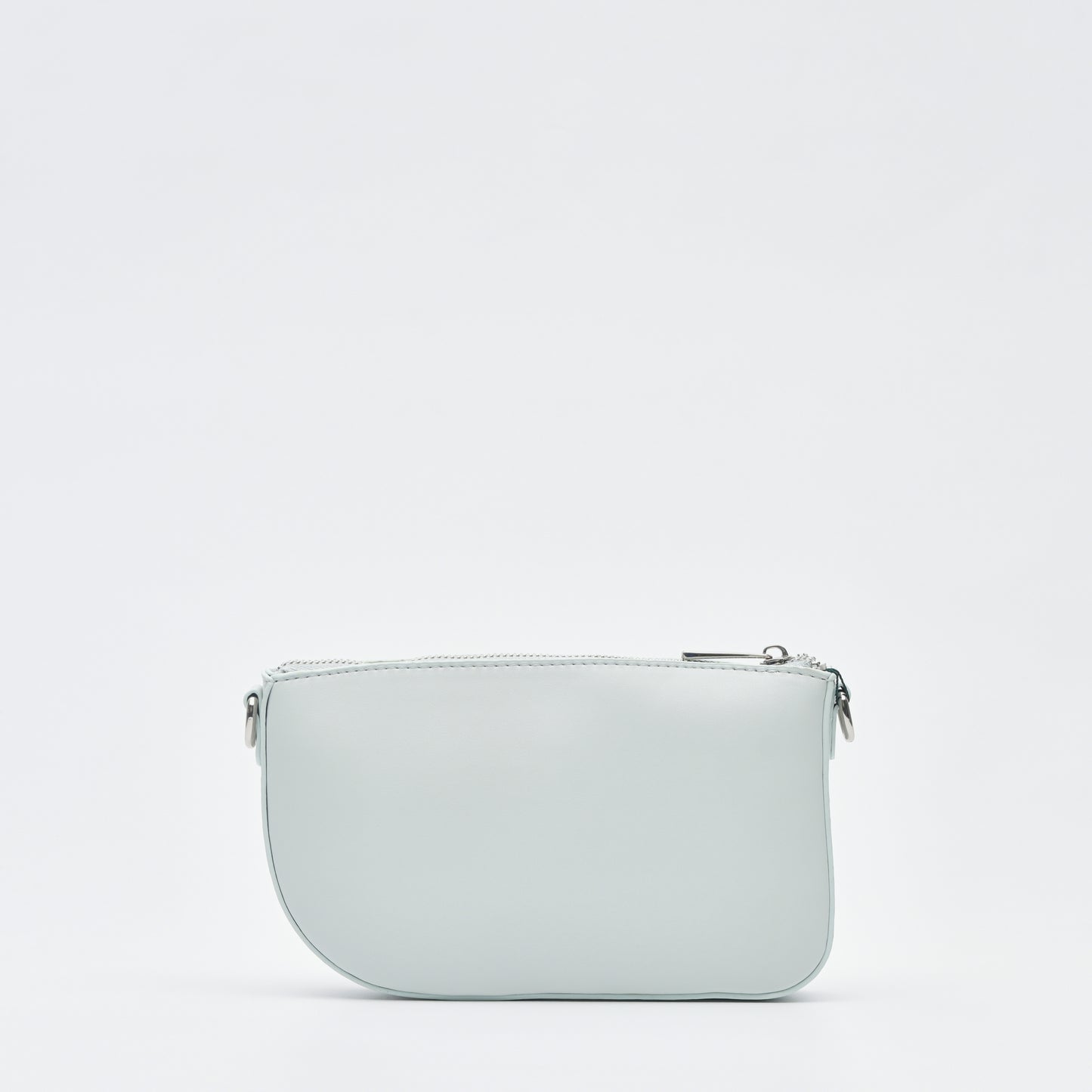 Checkmate Crossbody Bag - TLSB2323PN3MJ4 - Tocco Toscano Malaysia