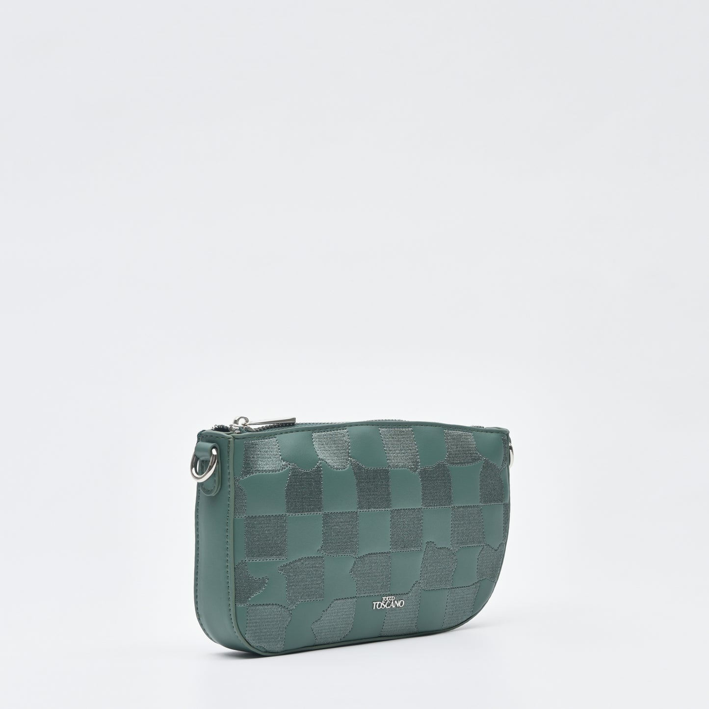 Checkmate Crossbody Bag - TLSB2323PN3MJ4 - Tocco Toscano Malaysia