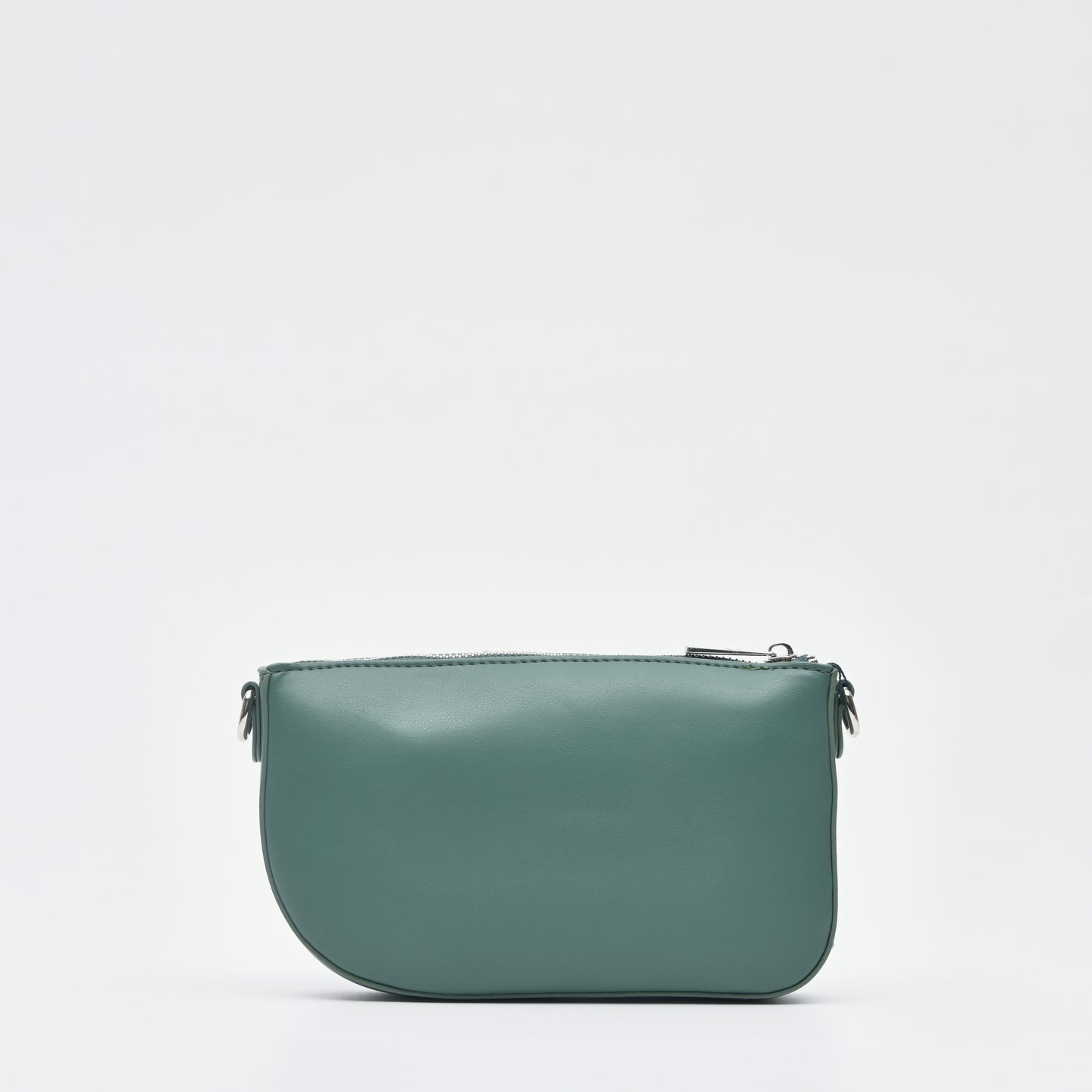 Checkmate Crossbody Bag - TLSB2323PN3MJ4 - Tocco Toscano Malaysia