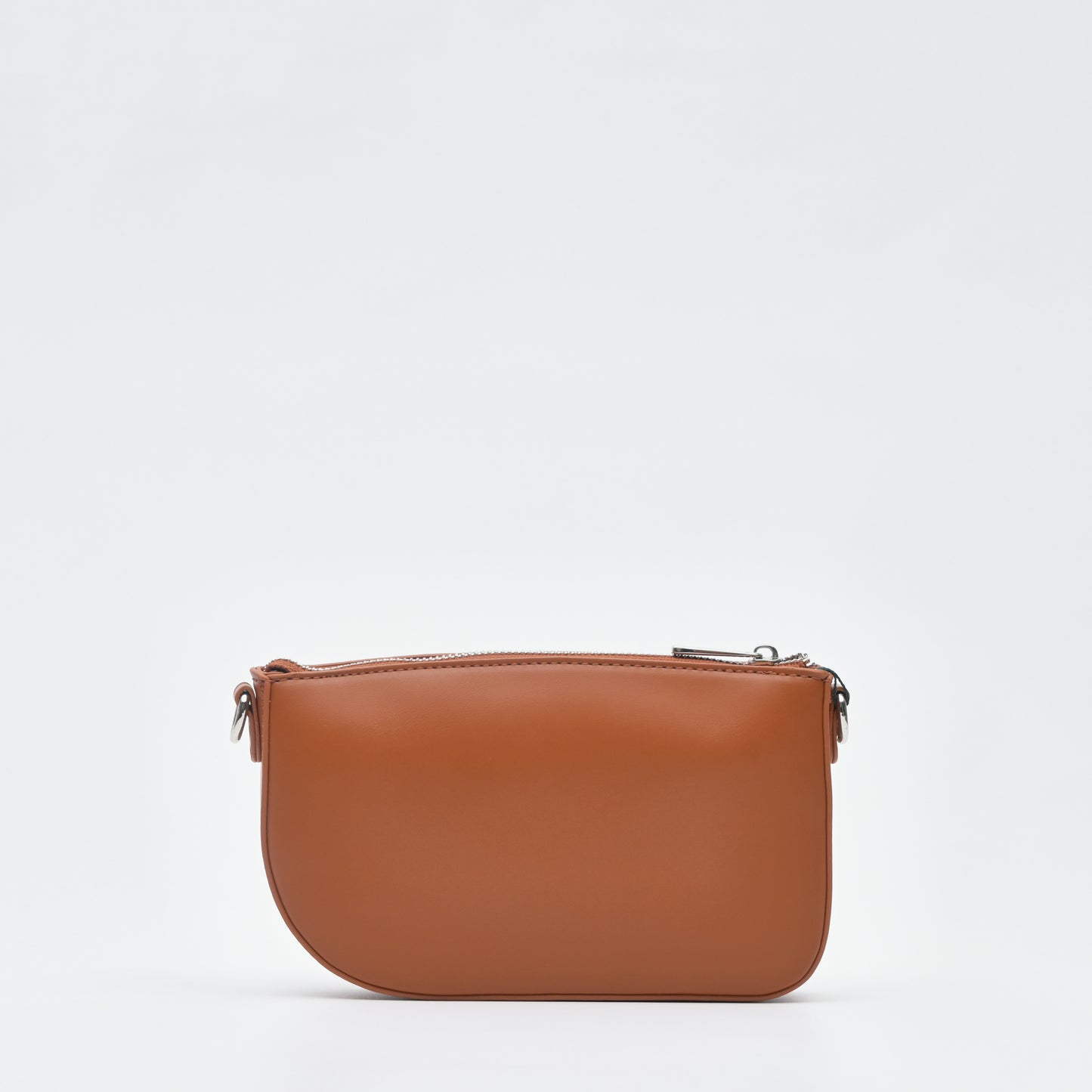 Checkmate Crossbody Bag - TLSB2323PN3MJ4 - Tocco Toscano Malaysia