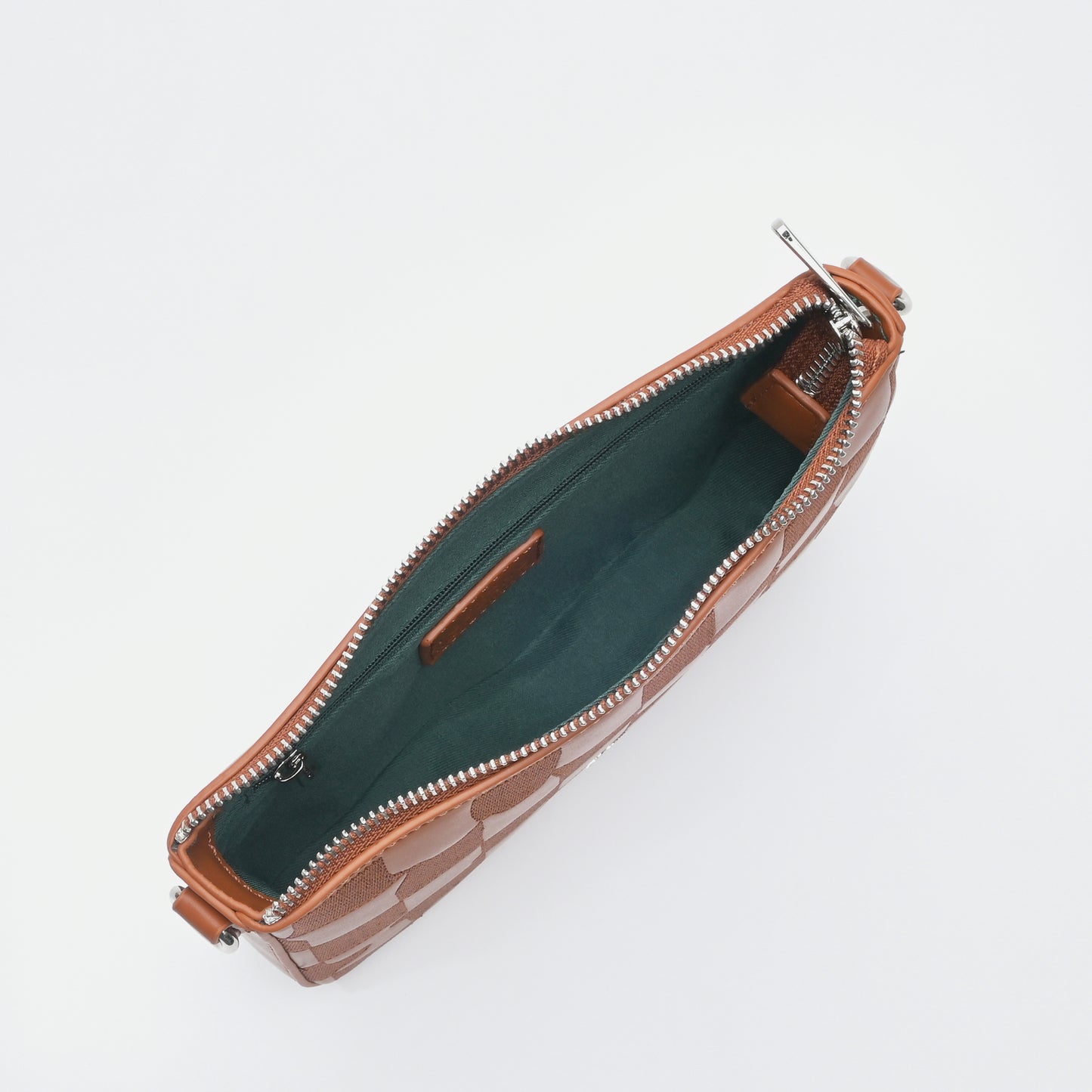 Checkmate Crossbody Bag - TLSB2323PN3MJ4 - Tocco Toscano Malaysia