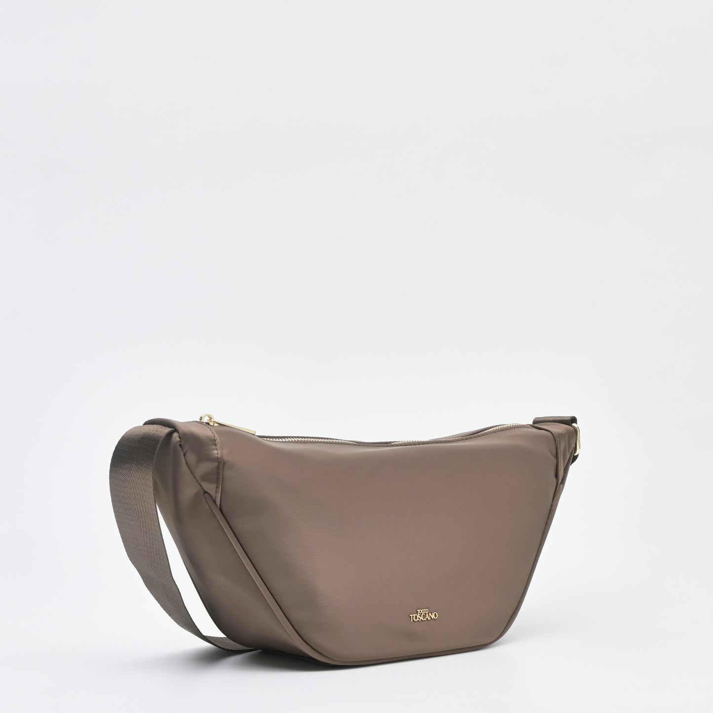Nylon Sling Bag - TLSB2811NN3BJ4 - Tocco Toscano Malaysia