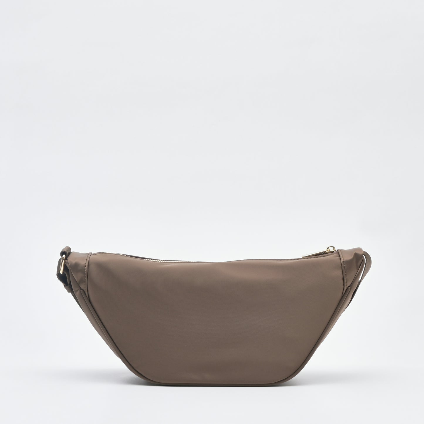 Nylon Sling Bag - TLSB2811NN3BJ4 - Tocco Toscano Malaysia