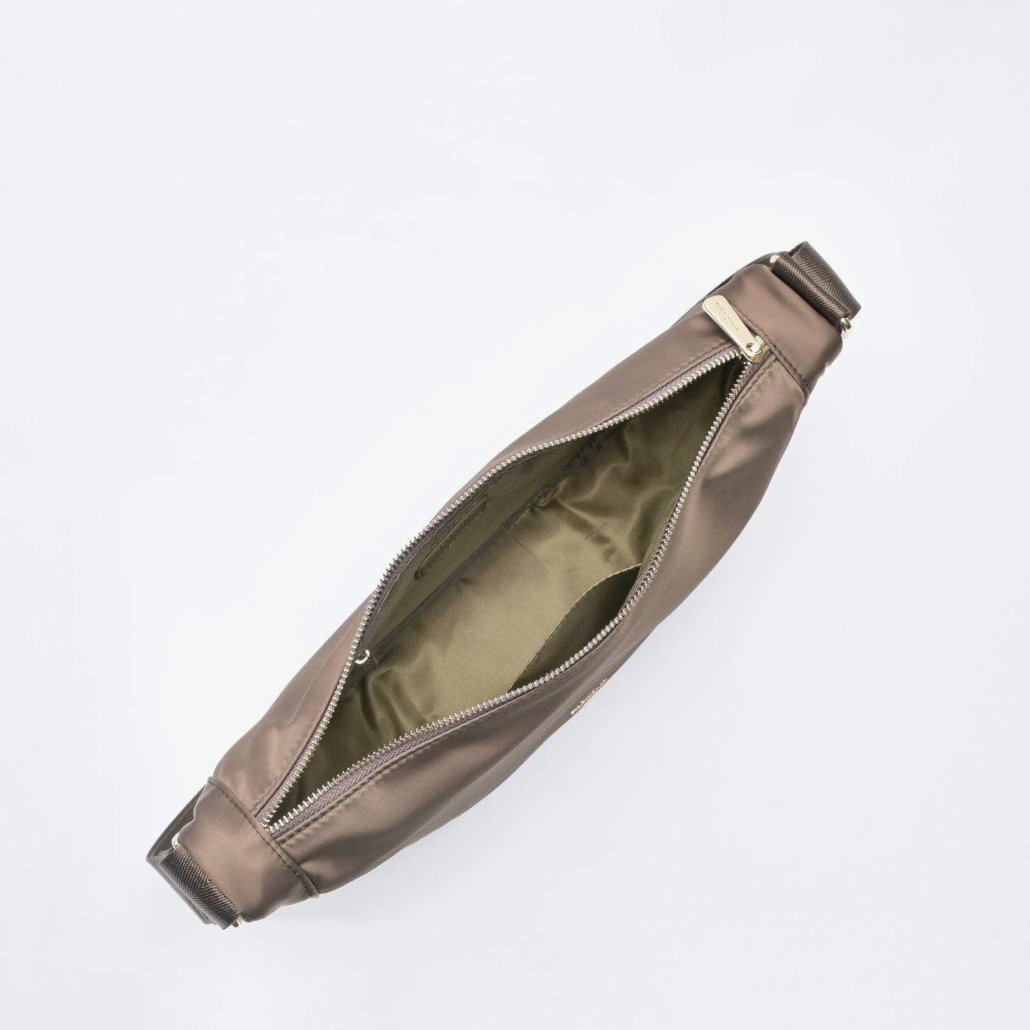 Nylon Sling Bag - TLSB2811NN3BJ4 - Tocco Toscano Malaysia