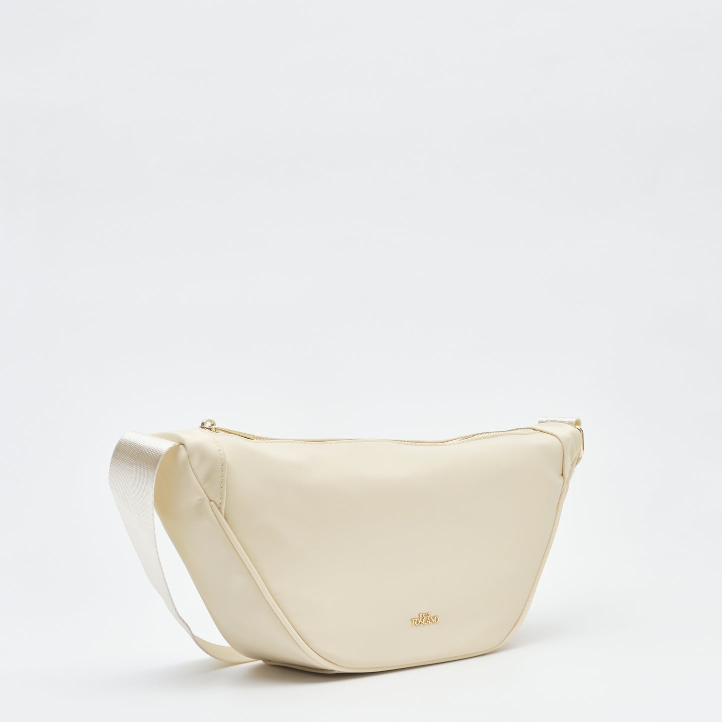 Nylon Sling Bag - TLSB2811NN3BJ4 - Tocco Toscano Malaysia